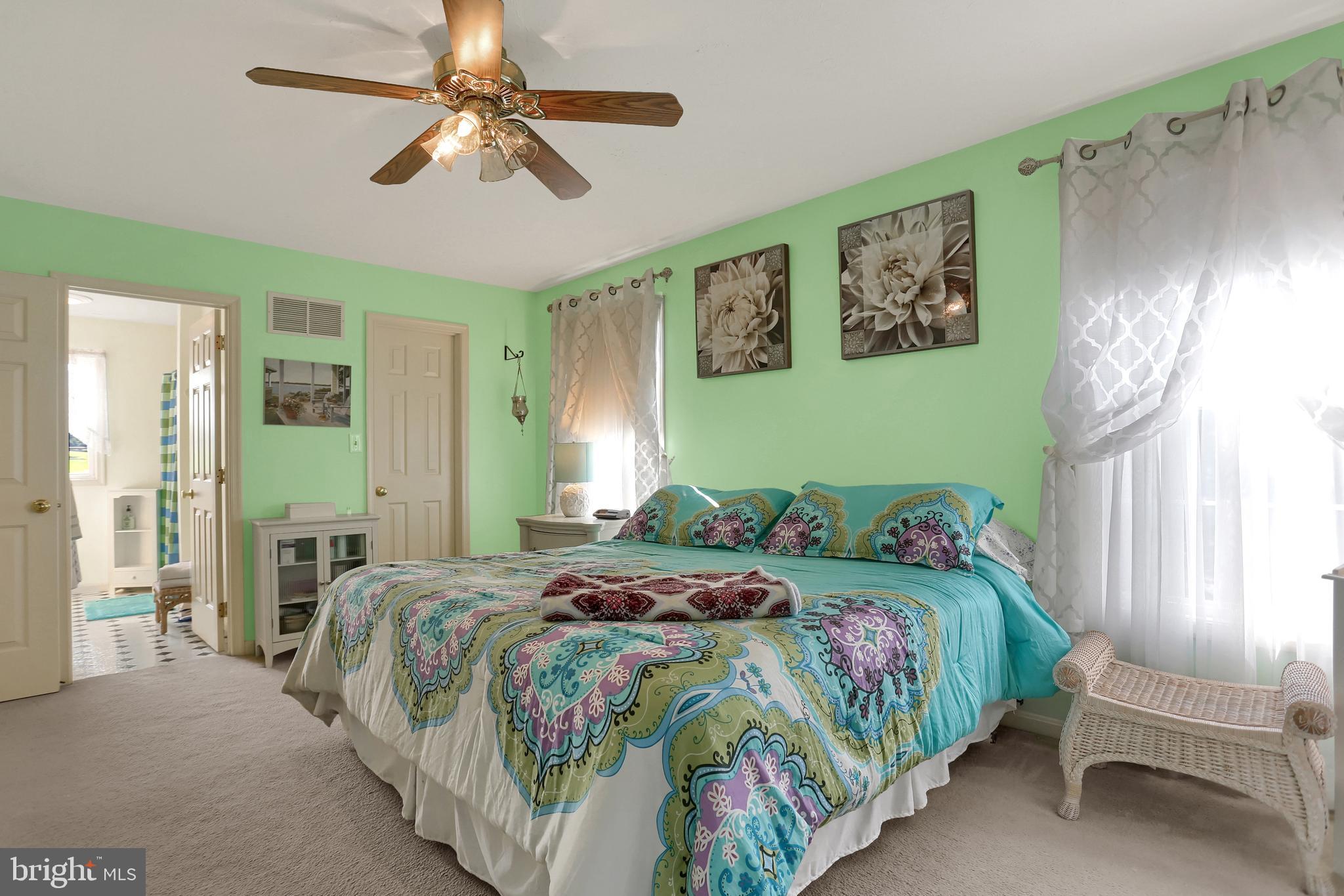NEW FREEDOM BORO - Residential
