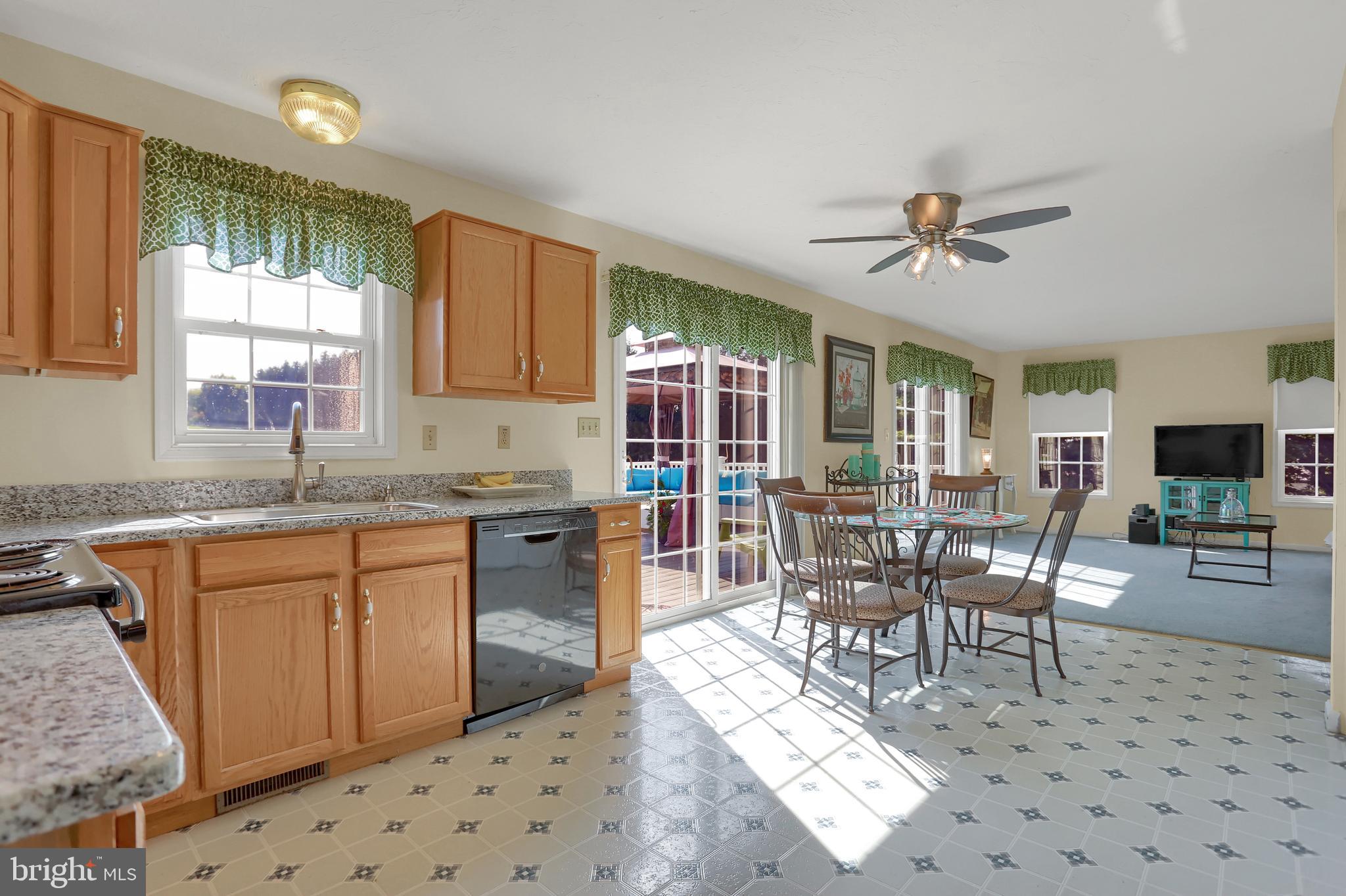 NEW FREEDOM BORO - Residential