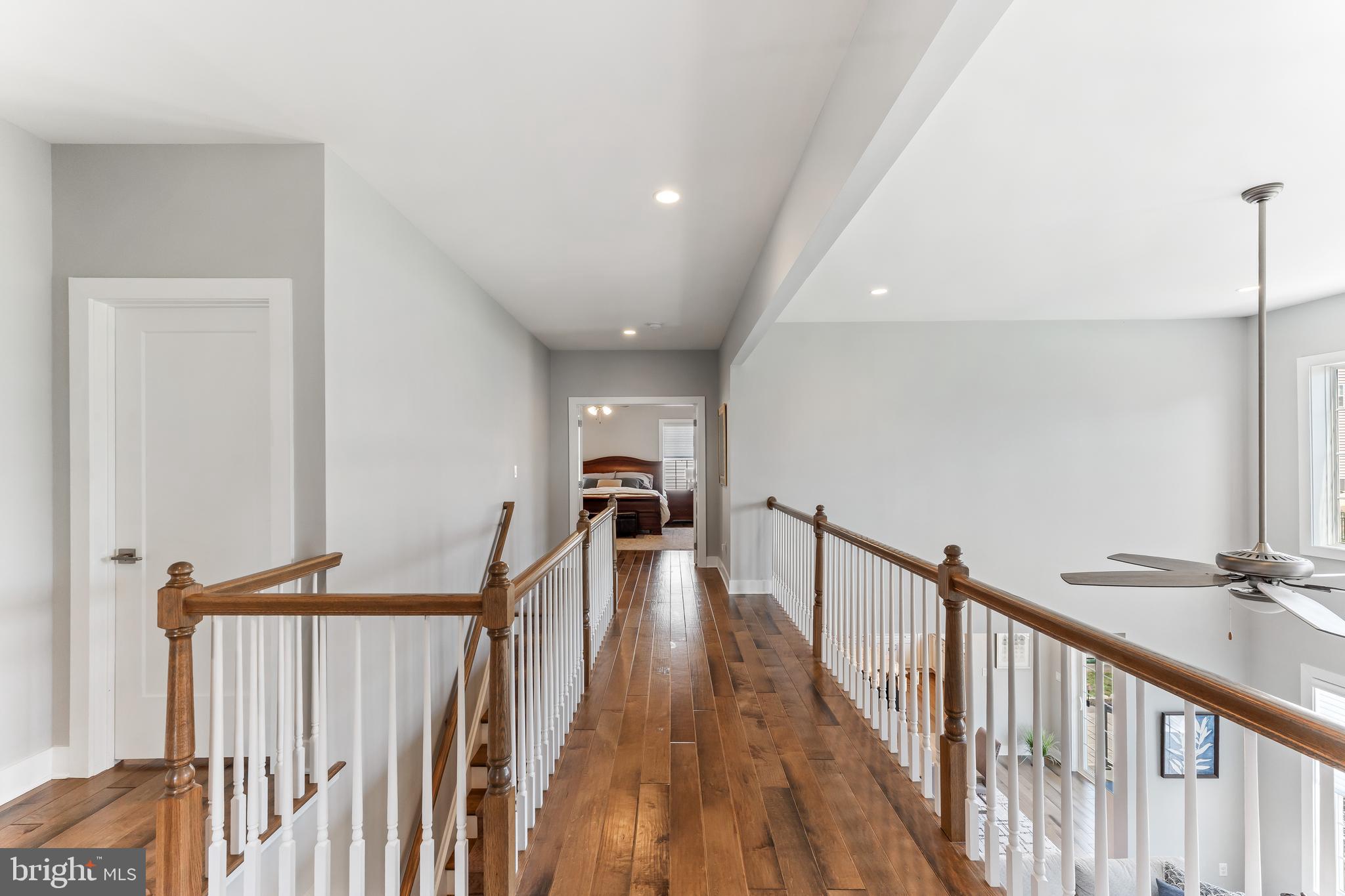 KIMBERTON GLEN - Residential