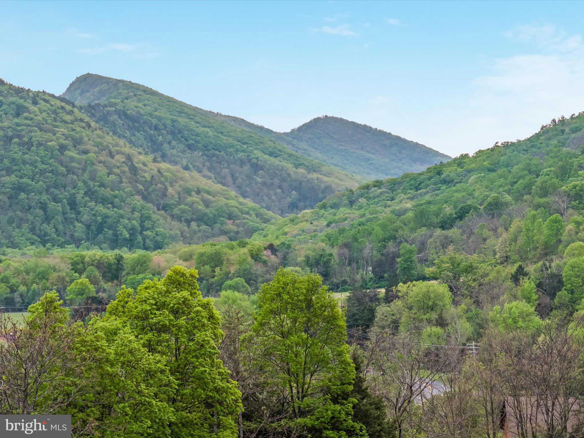 PASSAGE CREEK MEADOWS - Residential Lease