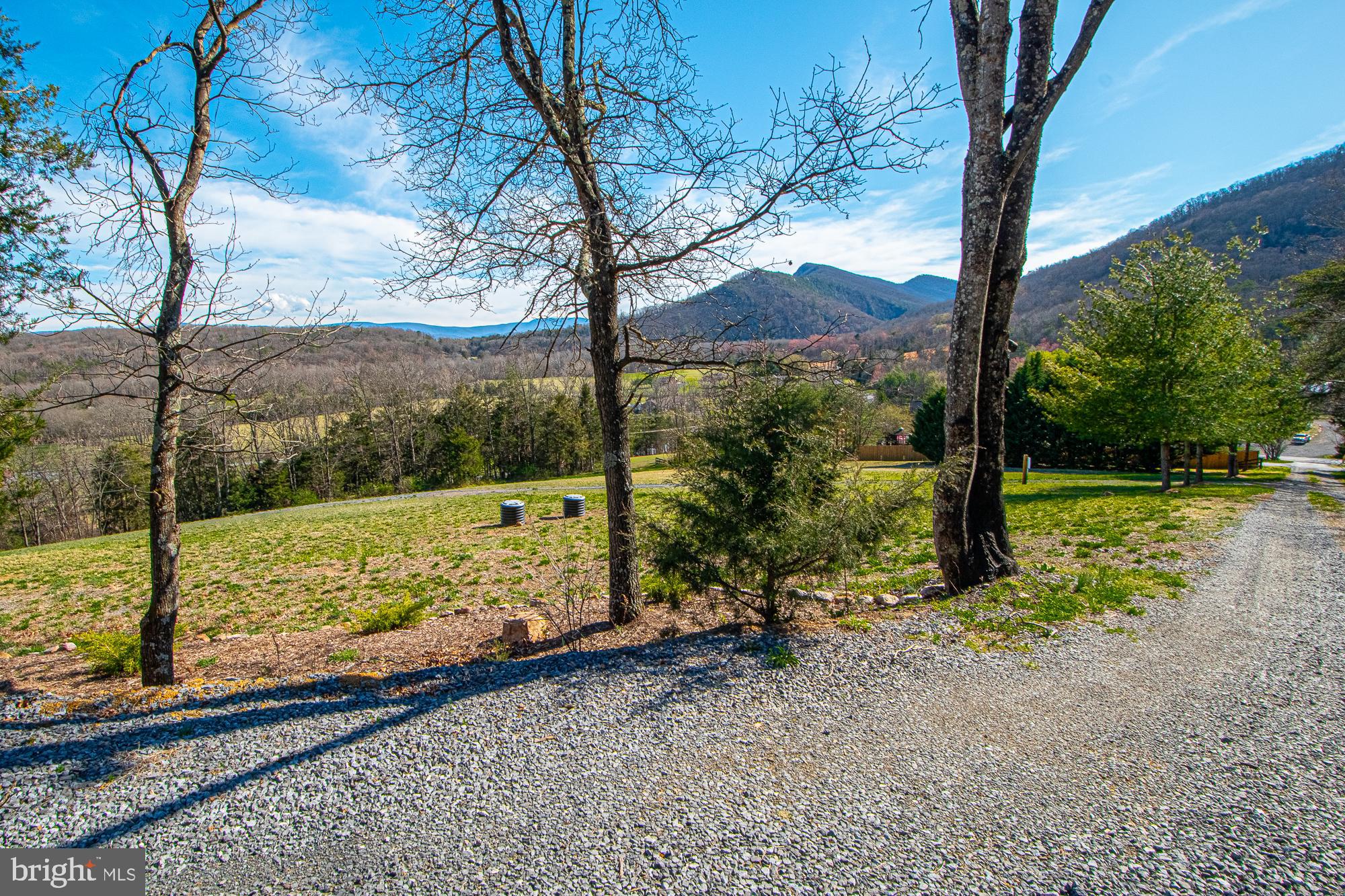 PASSAGE CREEK MEADOWS - Residential Lease