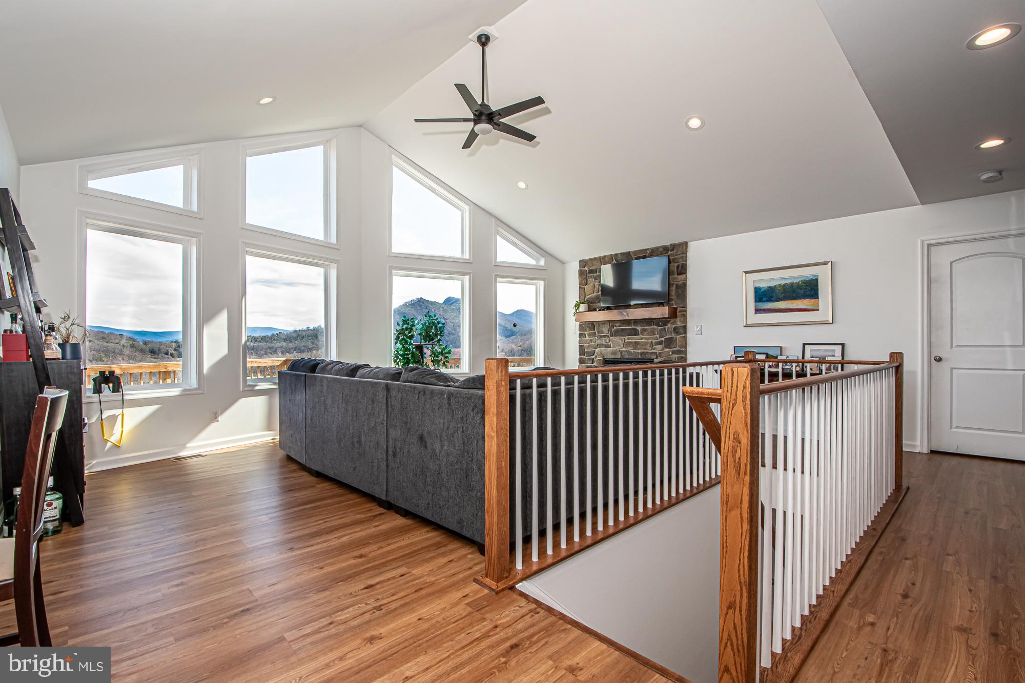 PASSAGE CREEK MEADOWS - Residential Lease