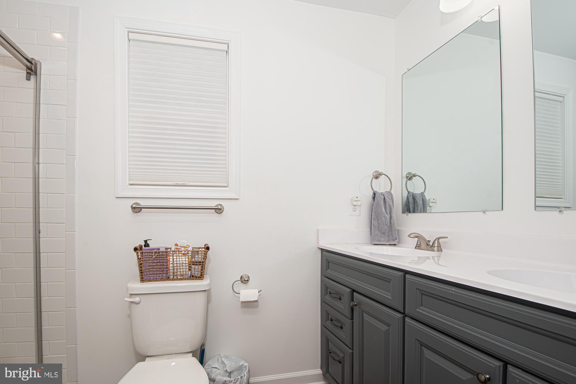 PASSAGE CREEK MEADOWS - Residential Lease