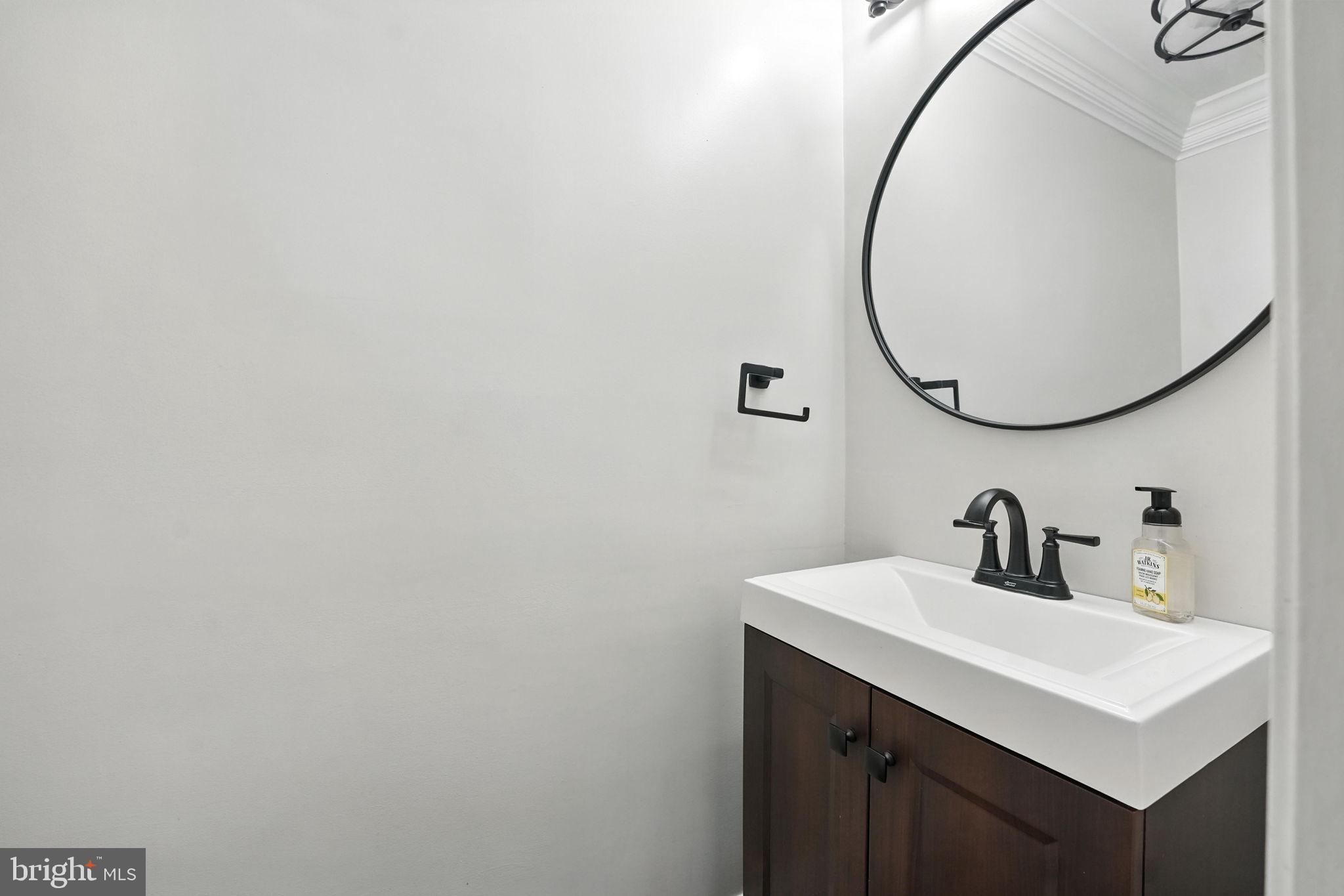 RAINTREE - Residential