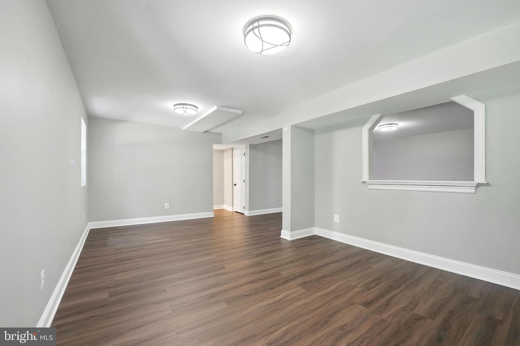 RAINTREE - Residential