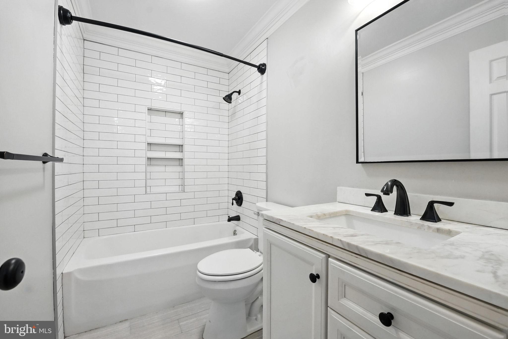 RAINTREE - Residential