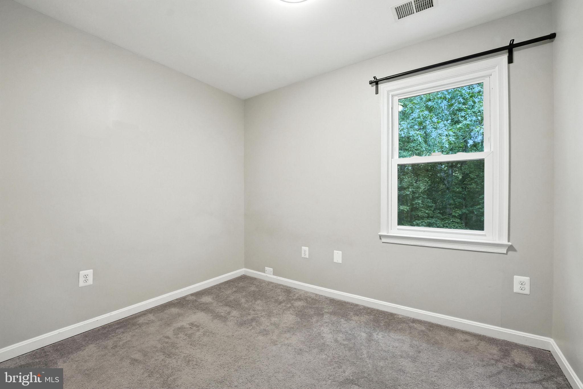 RAINTREE - Residential