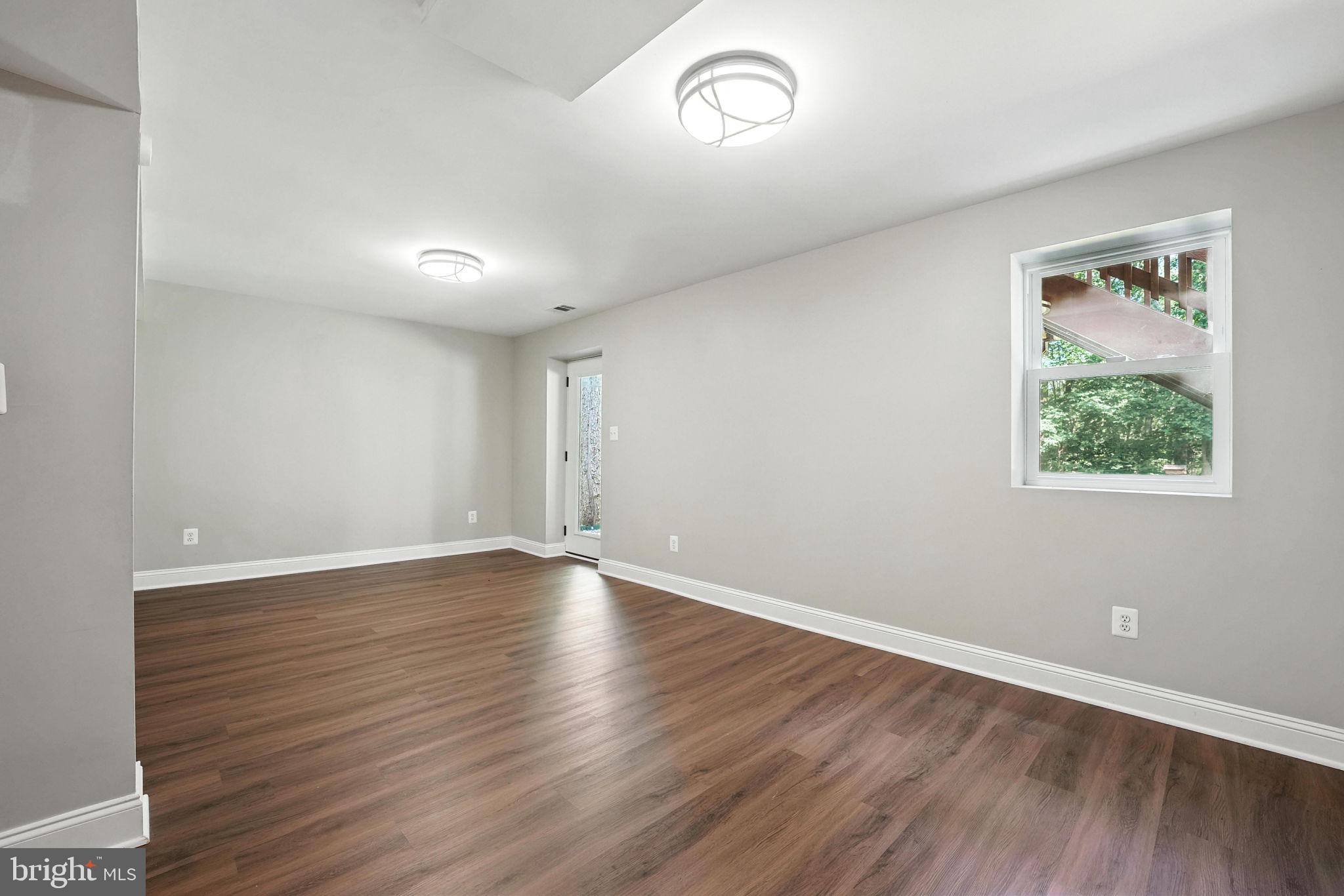 RAINTREE - Residential