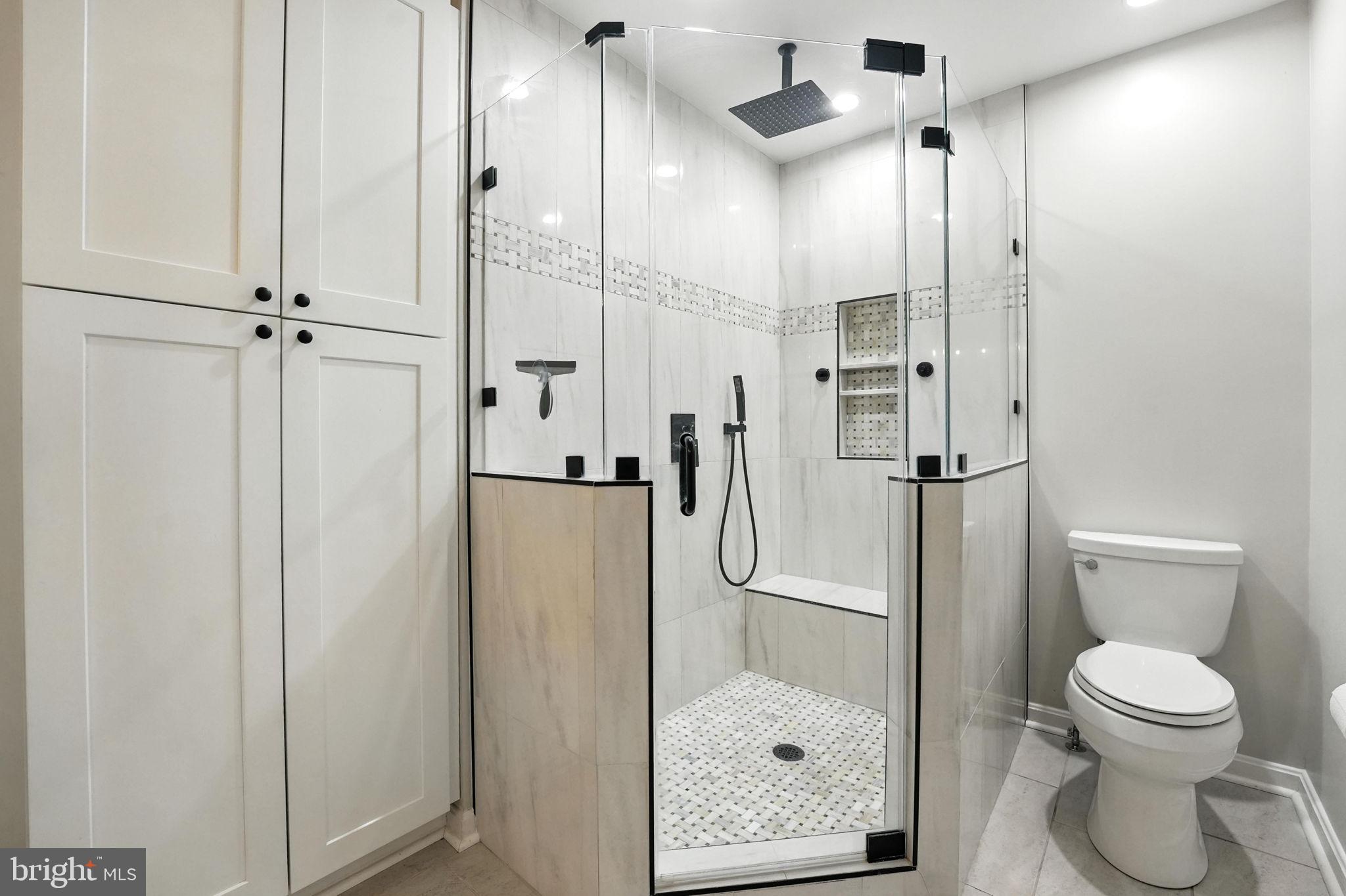 RAINTREE - Residential