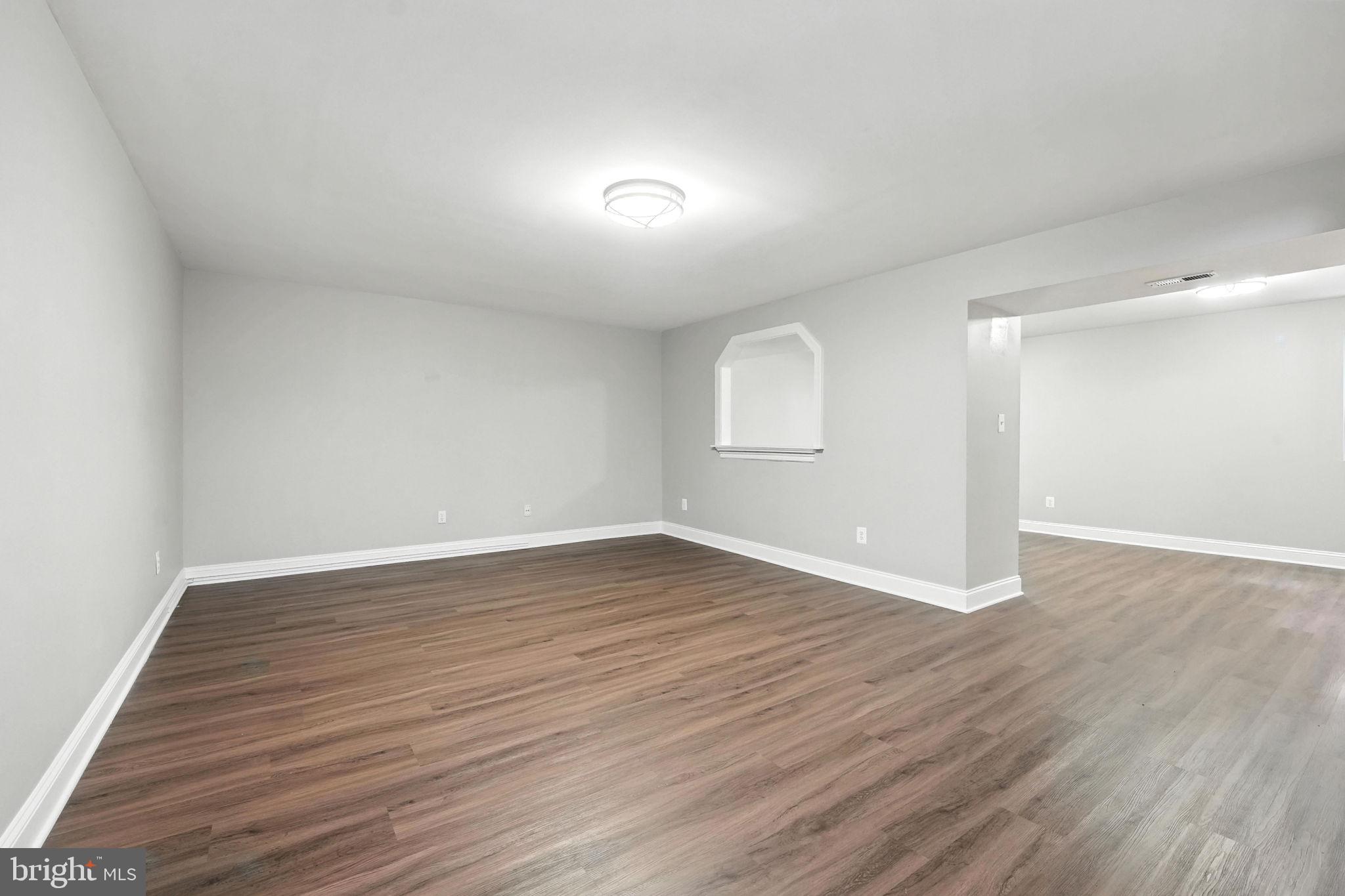 RAINTREE - Residential