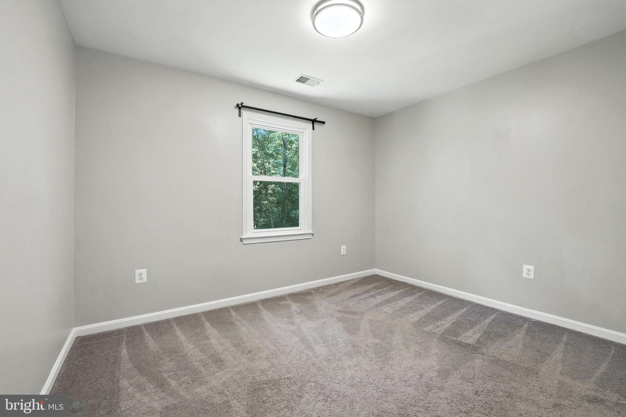 RAINTREE - Residential
