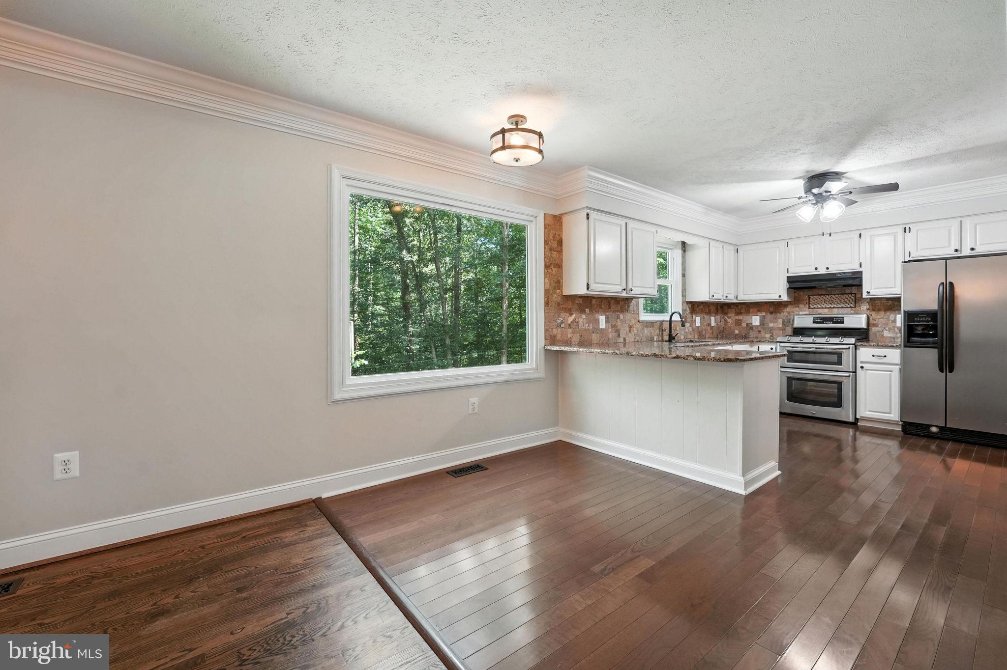 RAINTREE - Residential