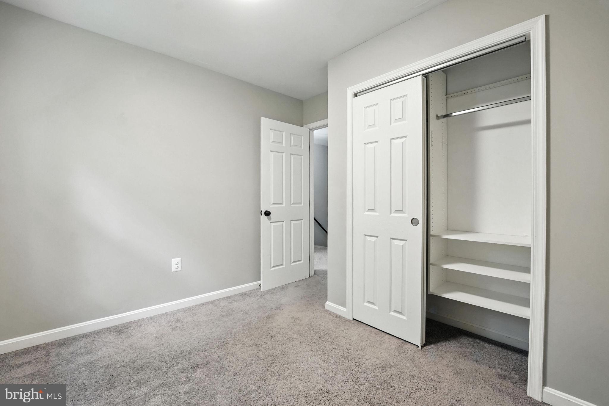 RAINTREE - Residential