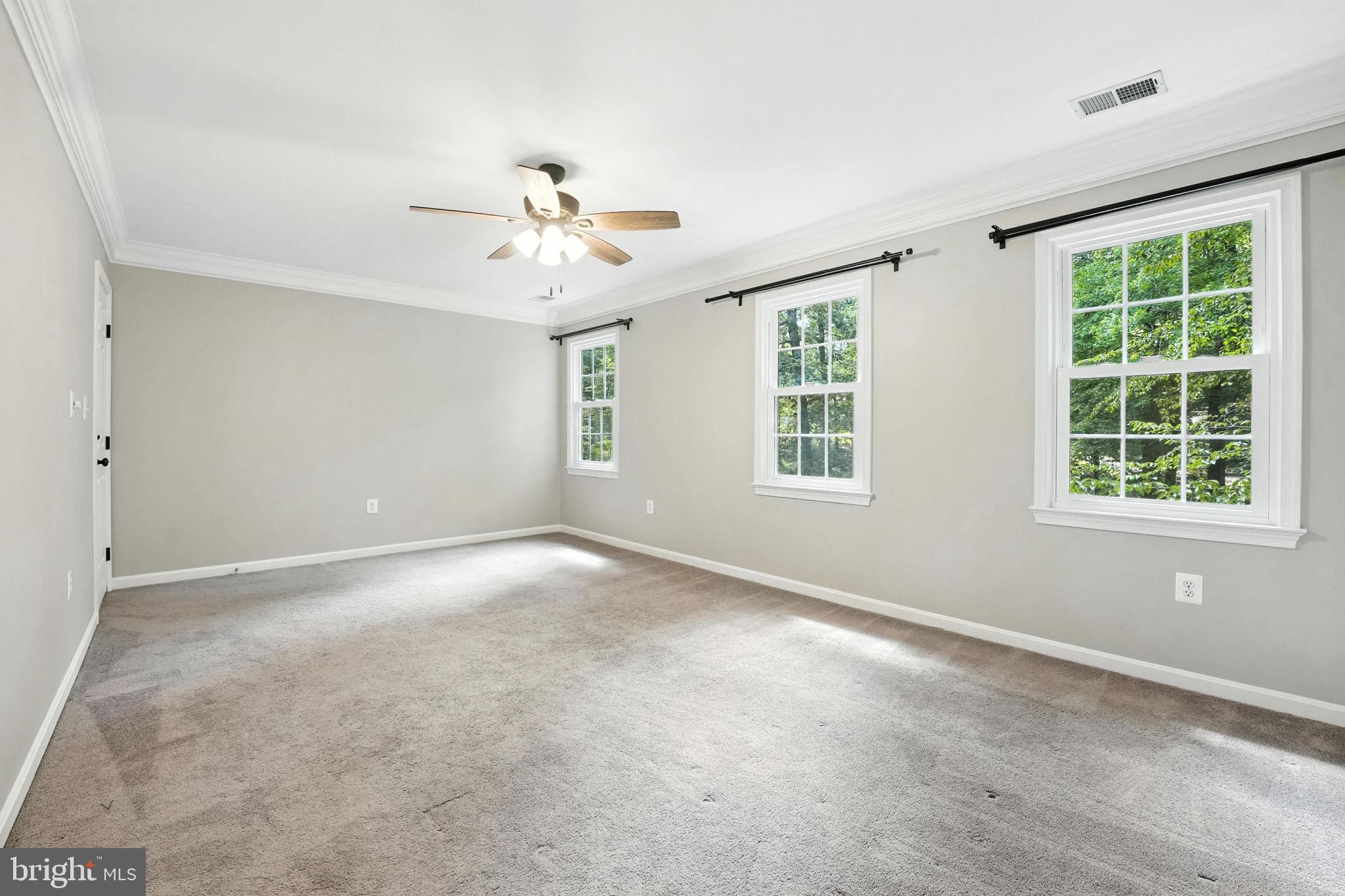RAINTREE - Residential
