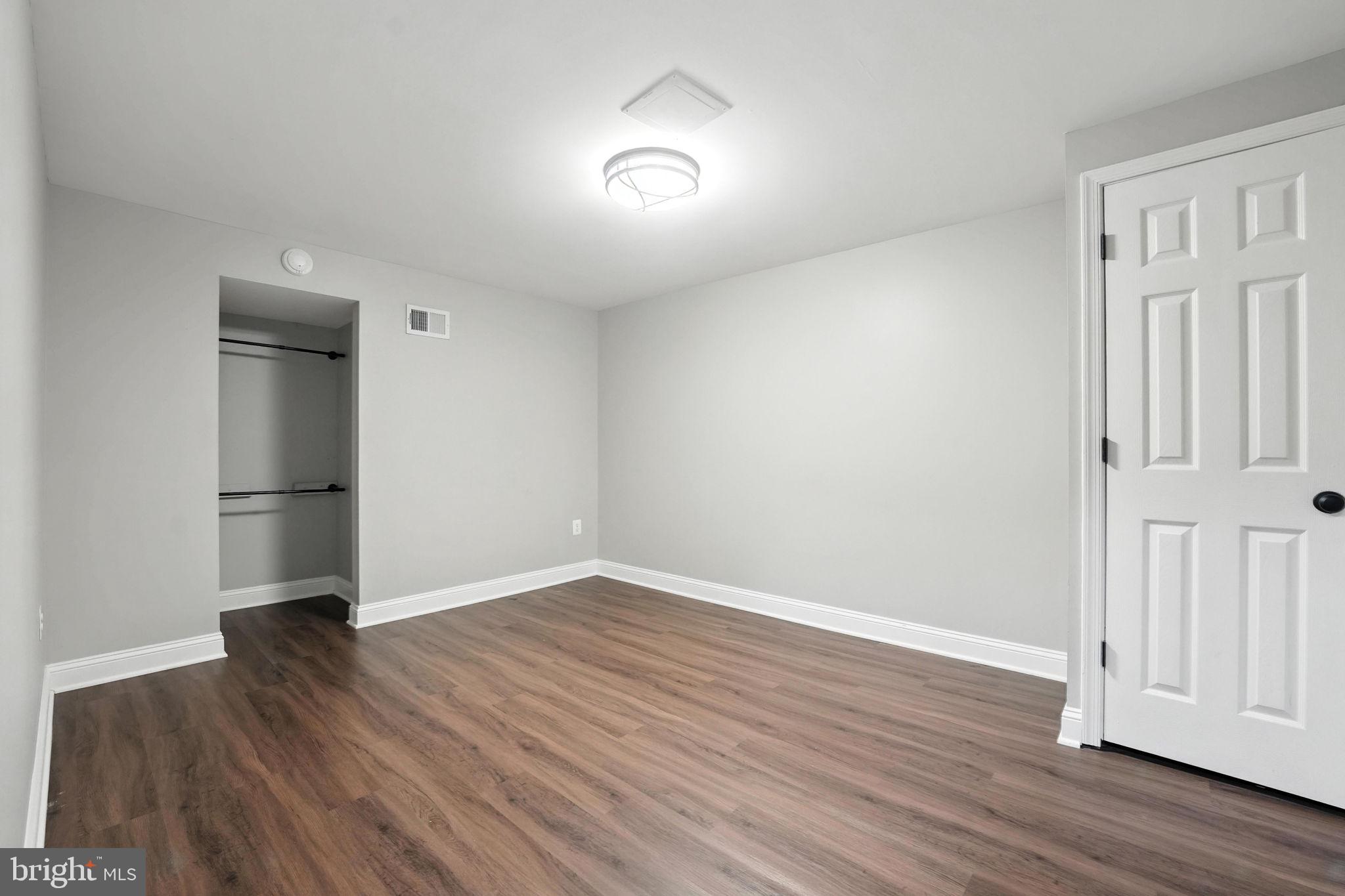 RAINTREE - Residential