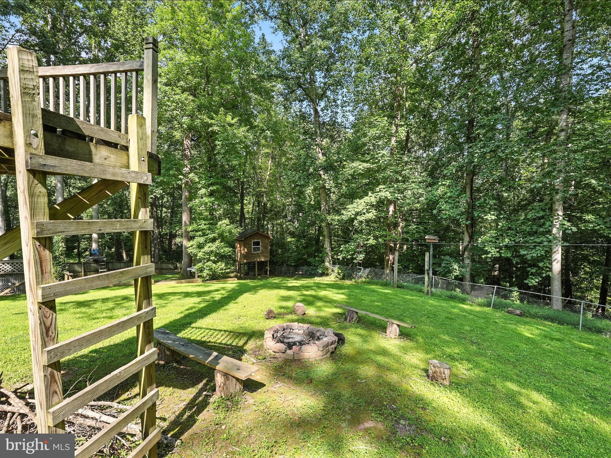 RAINTREE - Residential