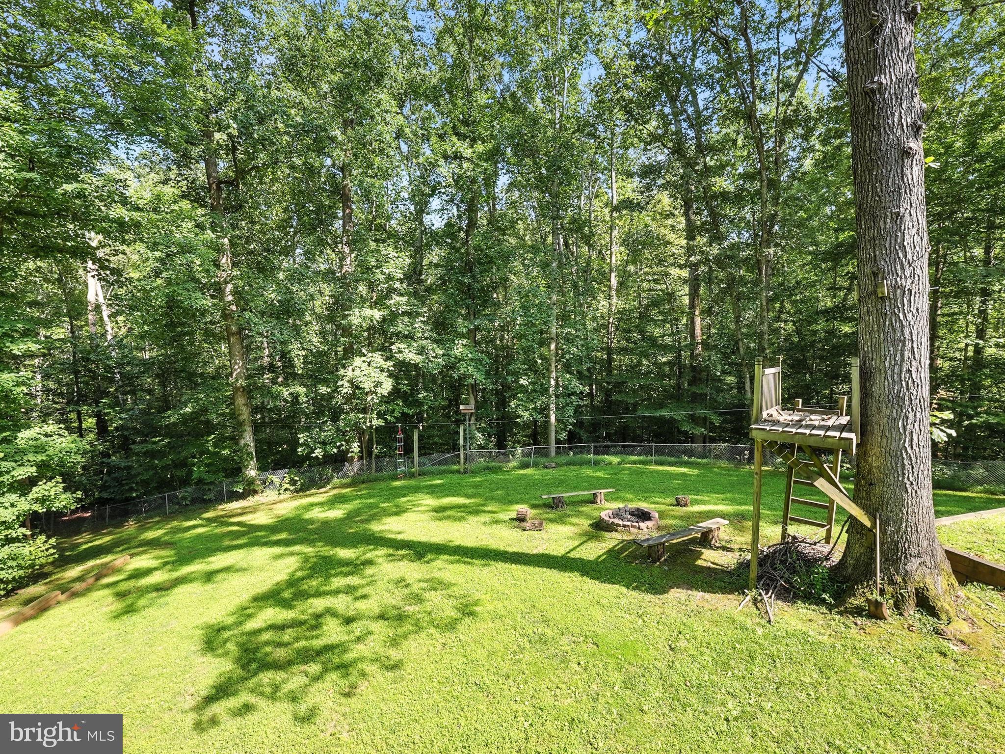 RAINTREE - Residential