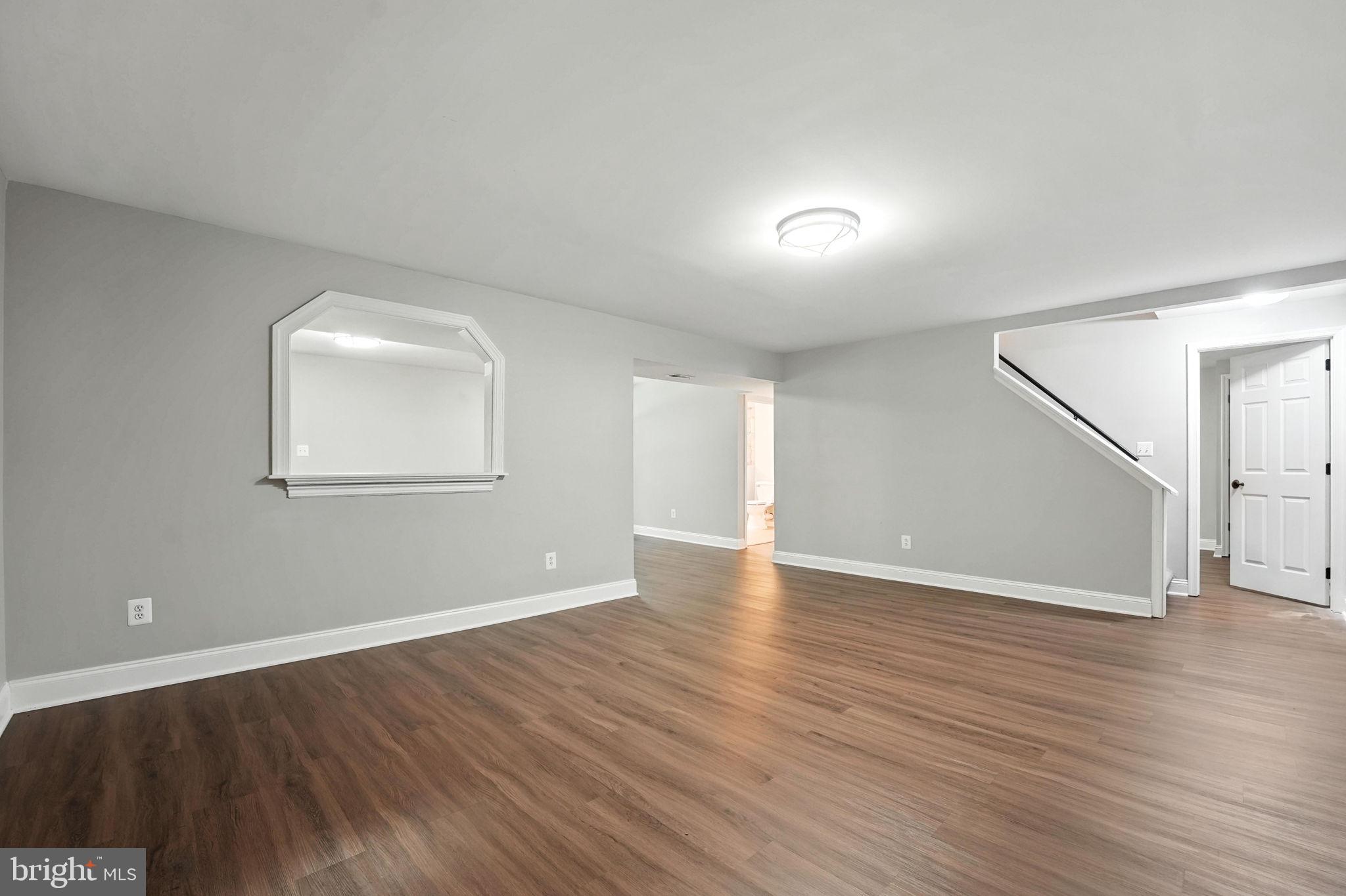 RAINTREE - Residential