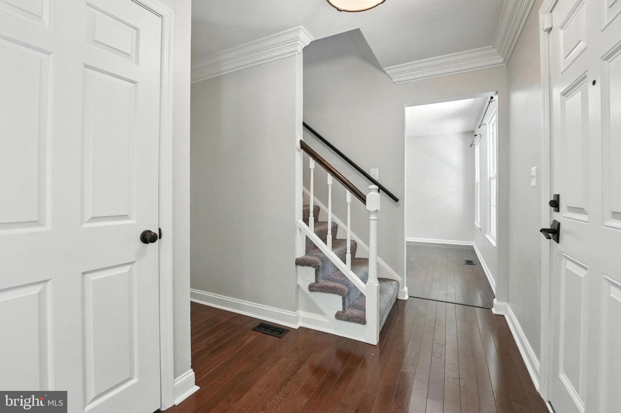 RAINTREE - Residential