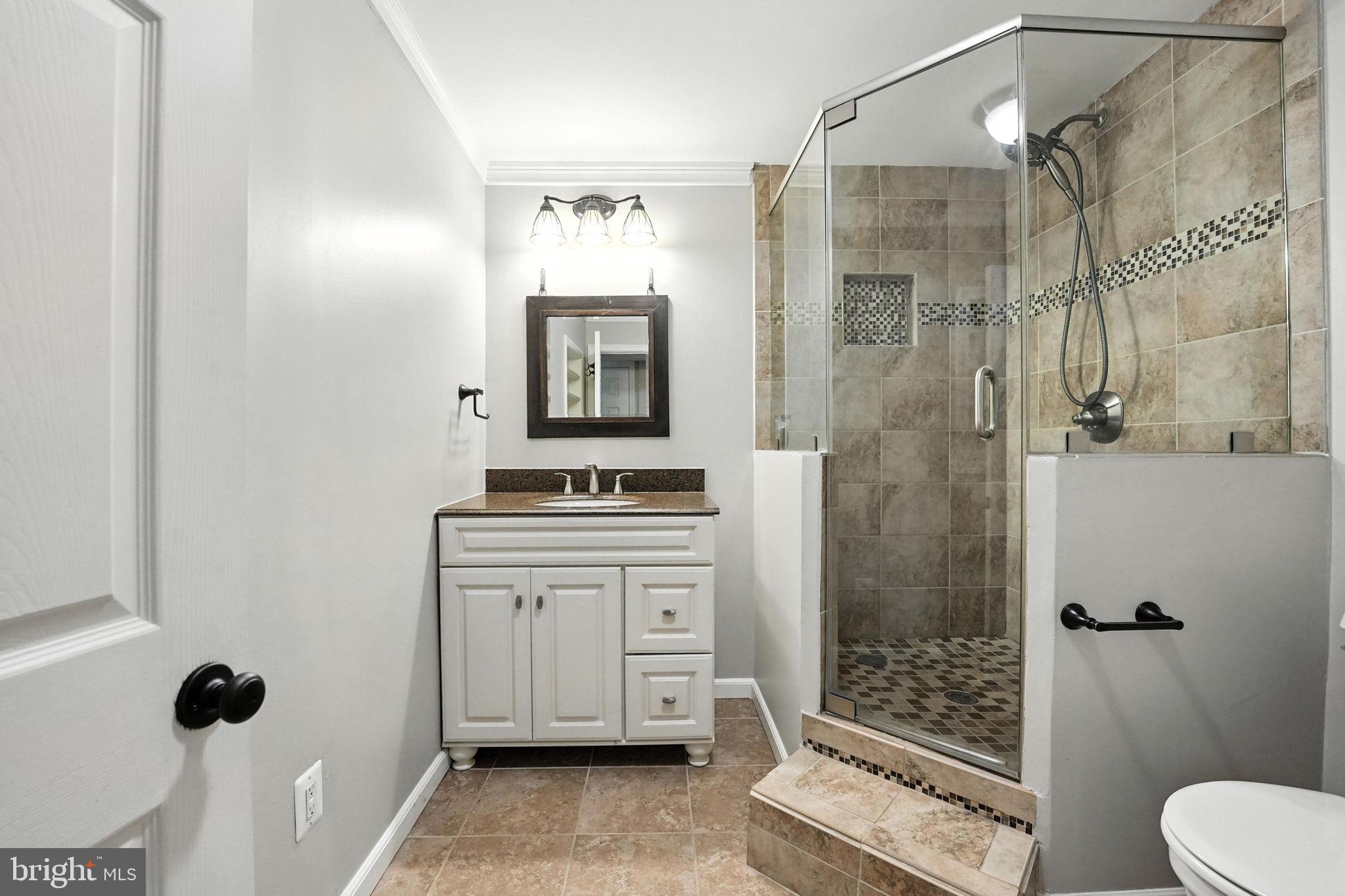 RAINTREE - Residential