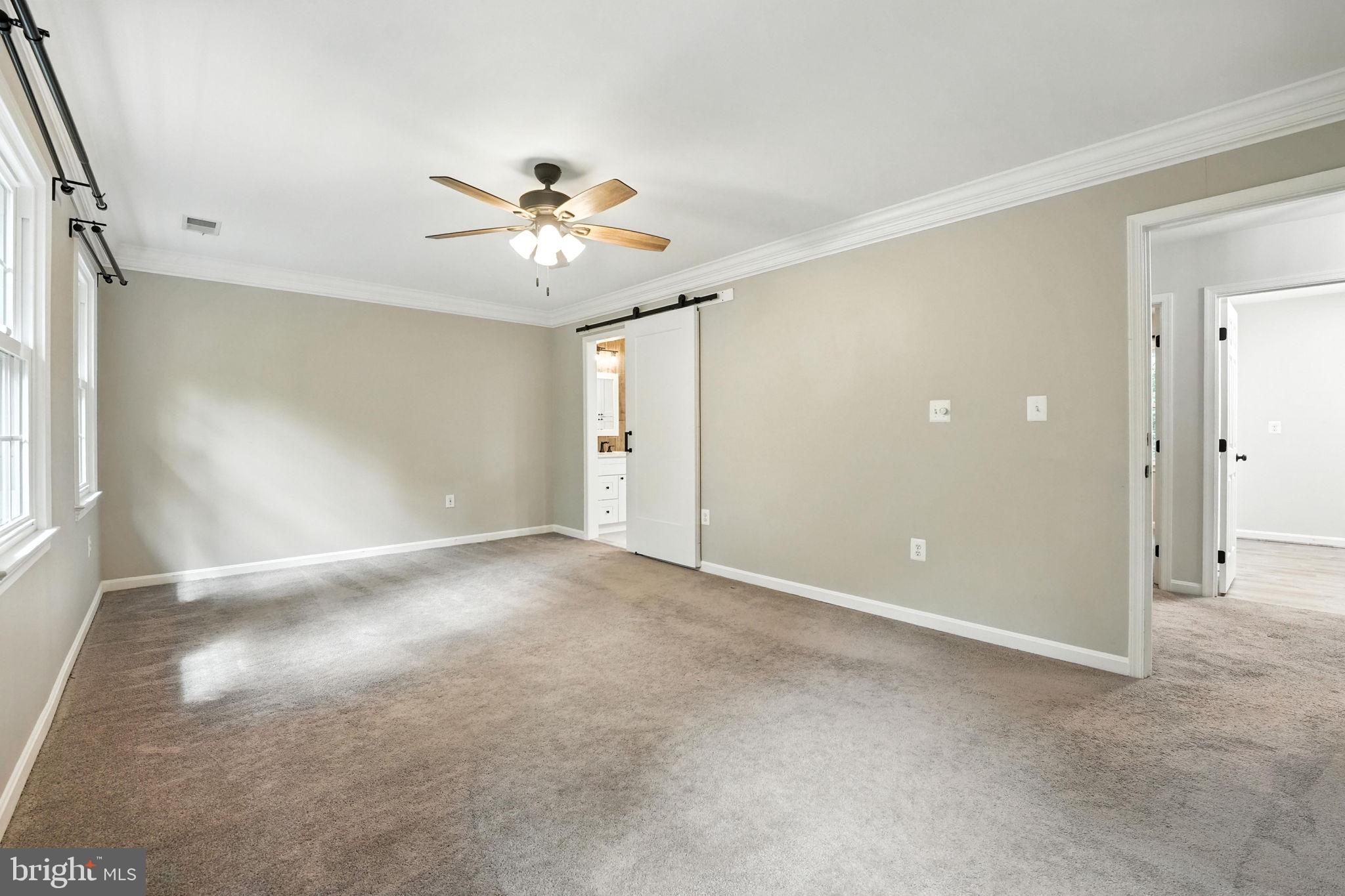 RAINTREE - Residential