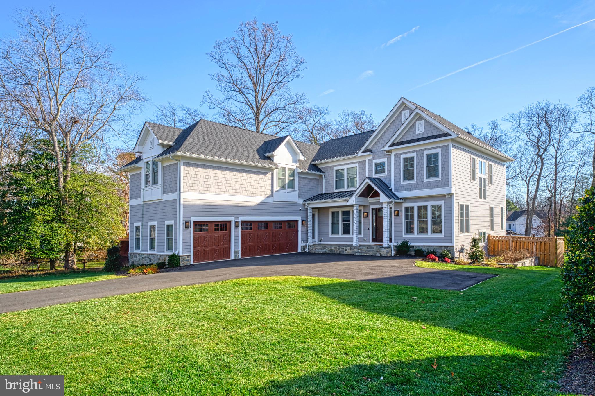 LITTLE VIENNA ESTATES - Residential