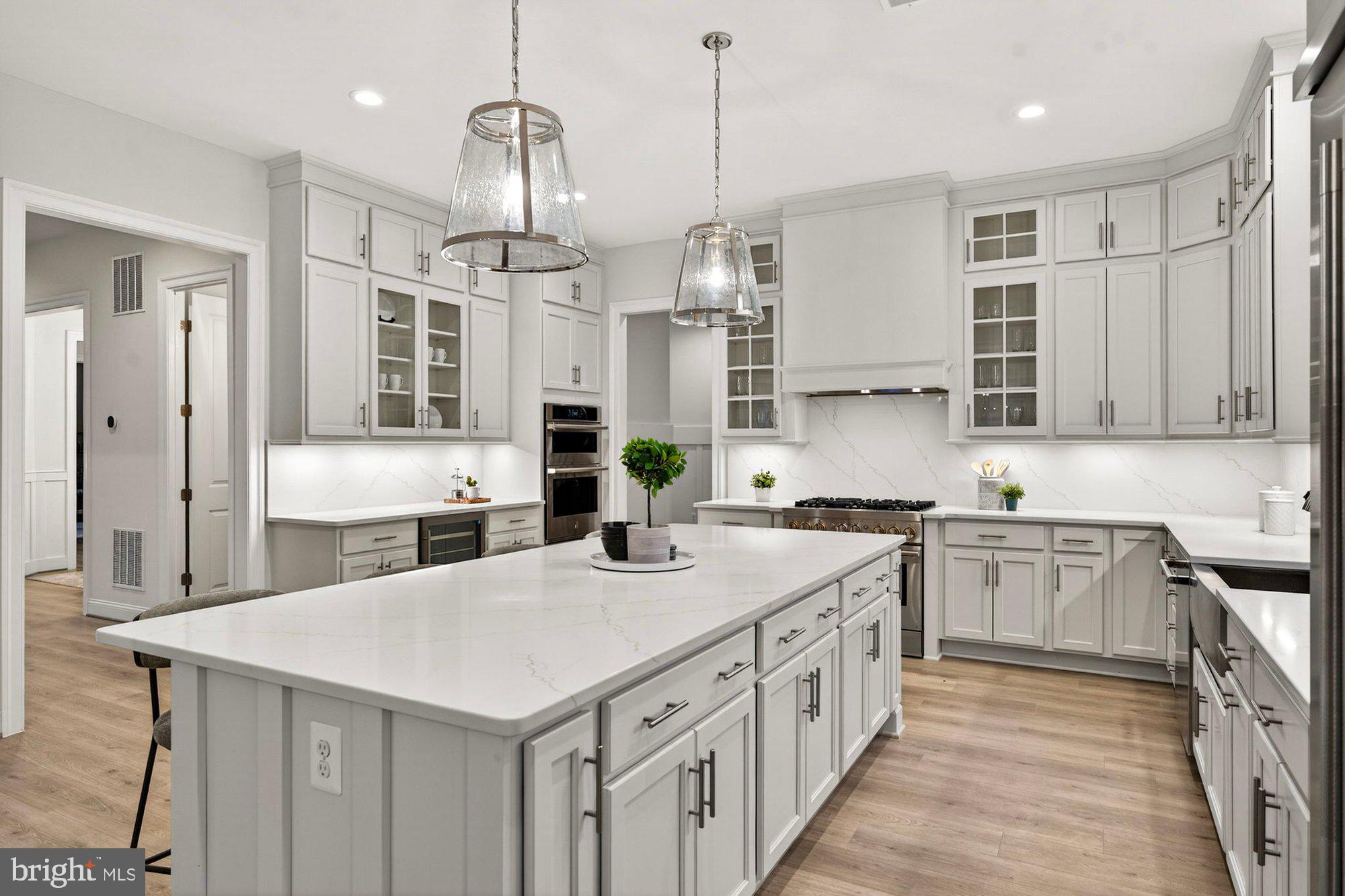 LITTLE VIENNA ESTATES - Residential