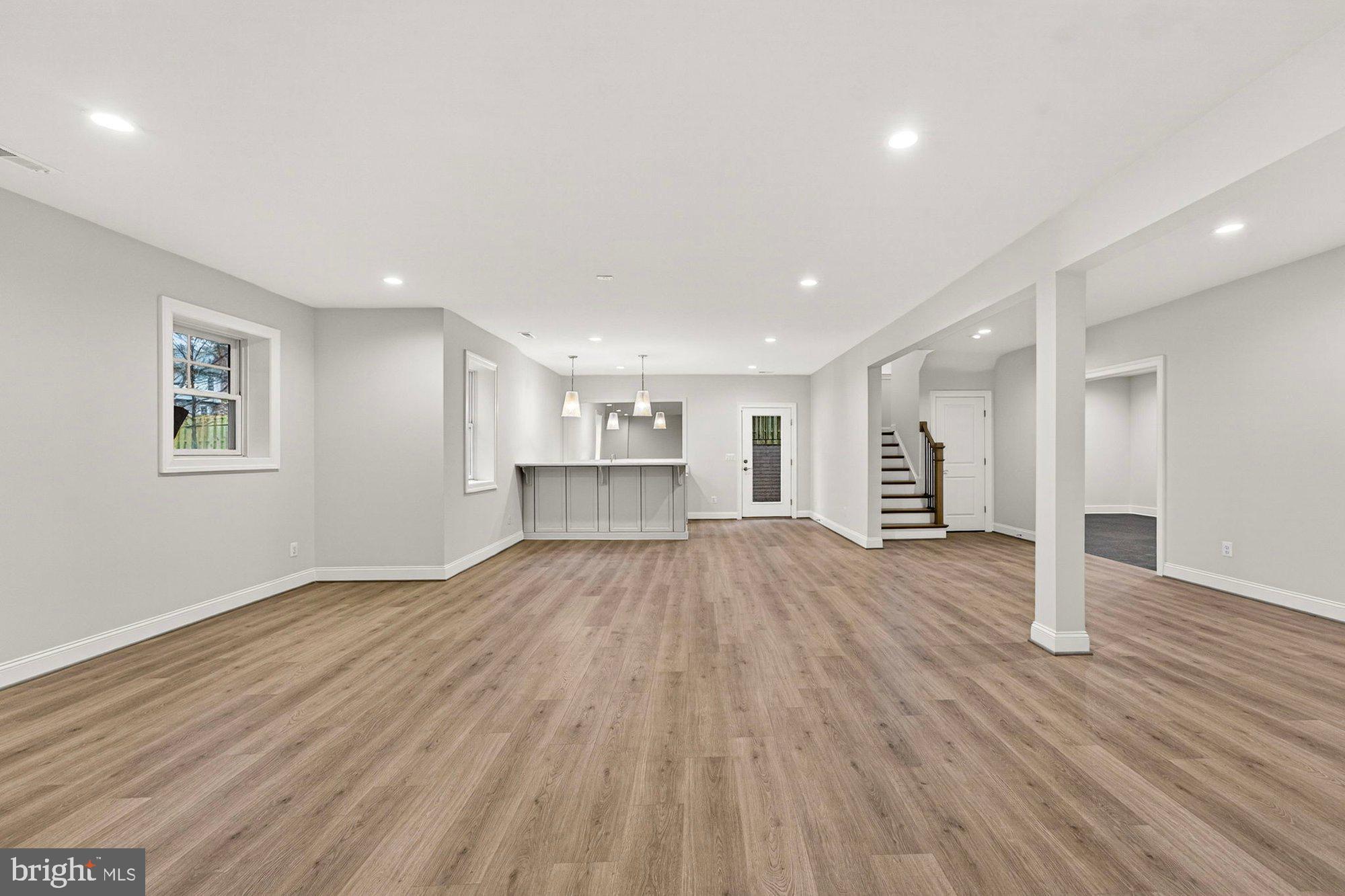 LITTLE VIENNA ESTATES - Residential