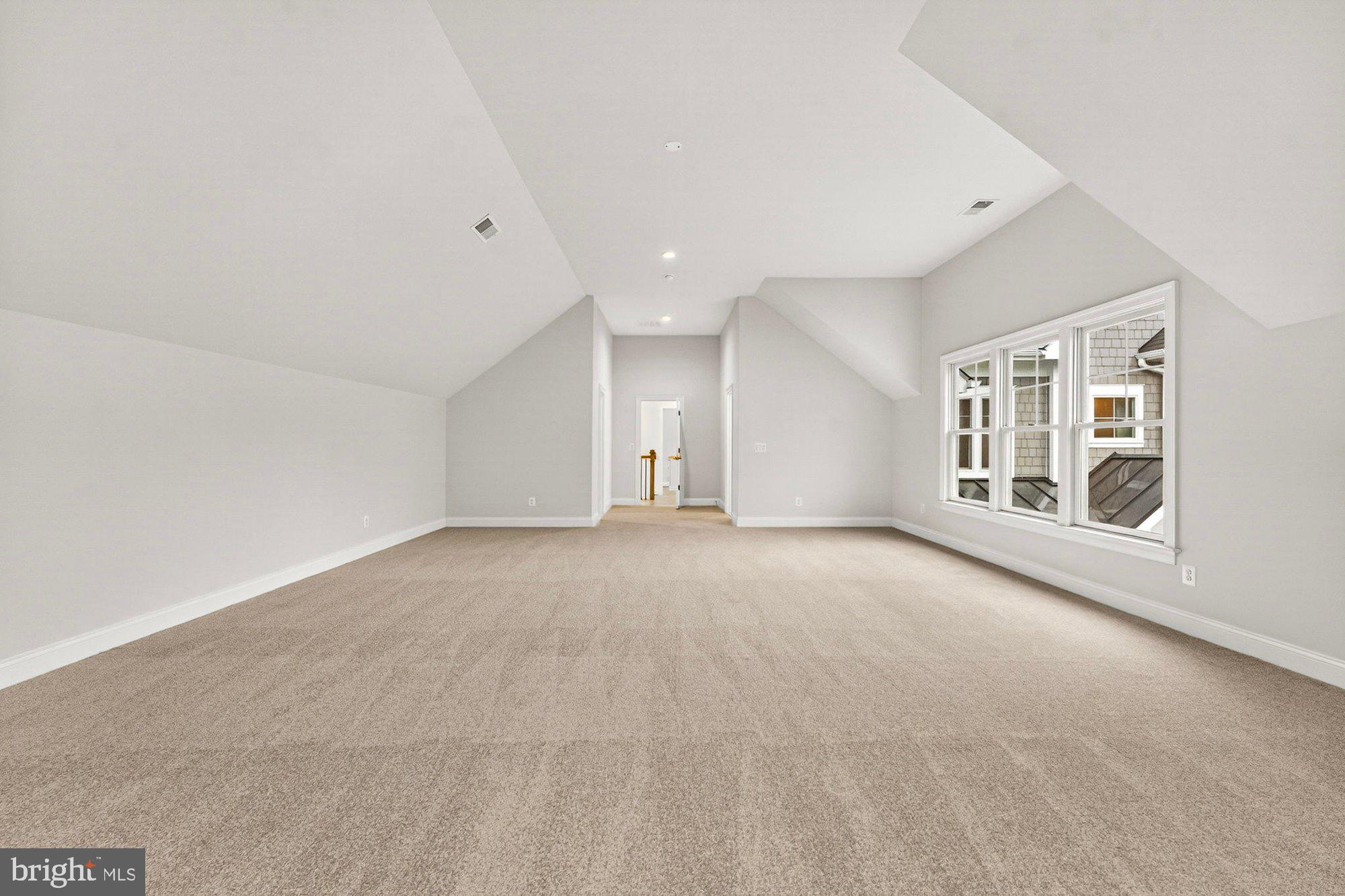 LITTLE VIENNA ESTATES - Residential