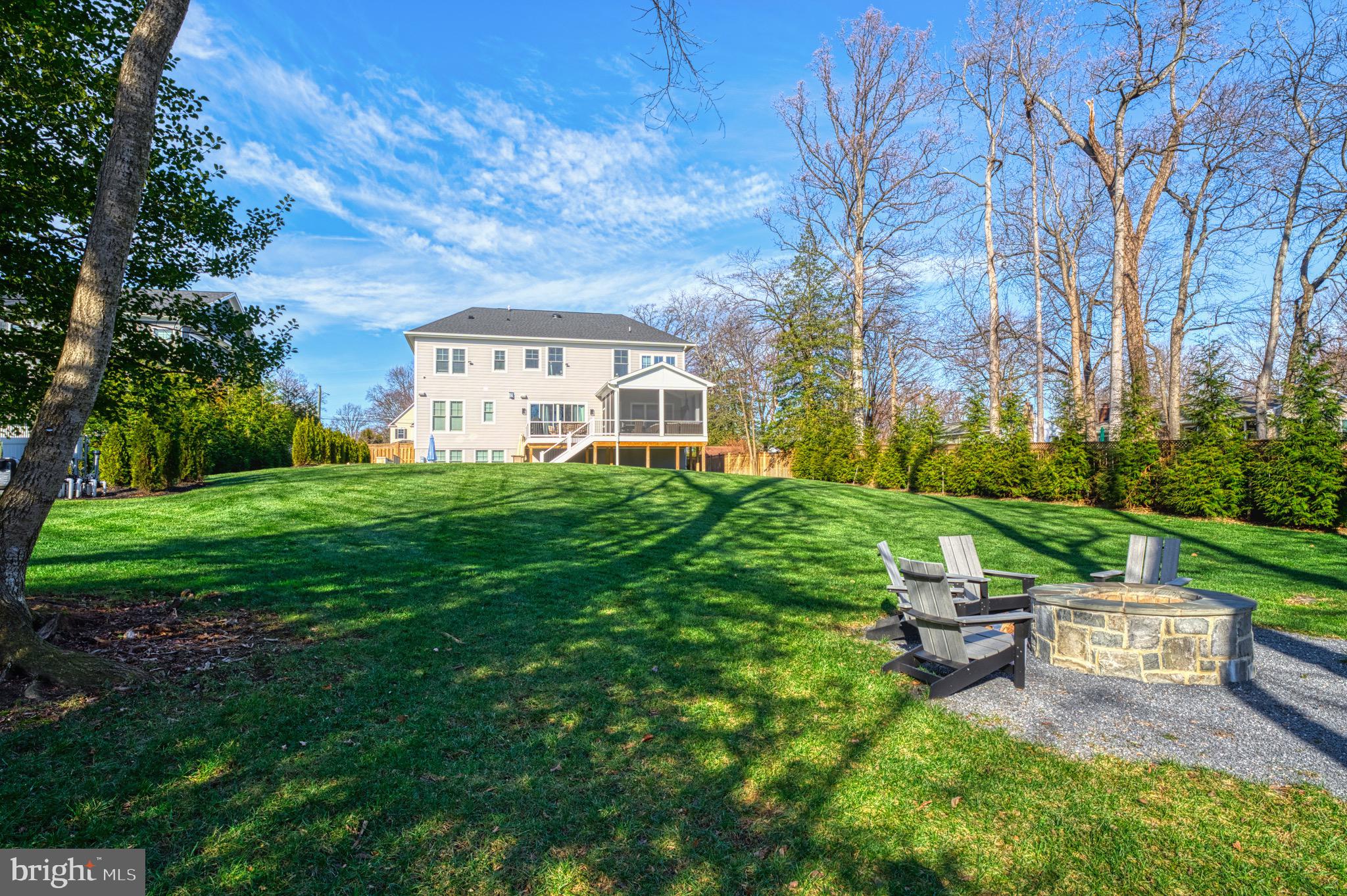 LITTLE VIENNA ESTATES - Residential