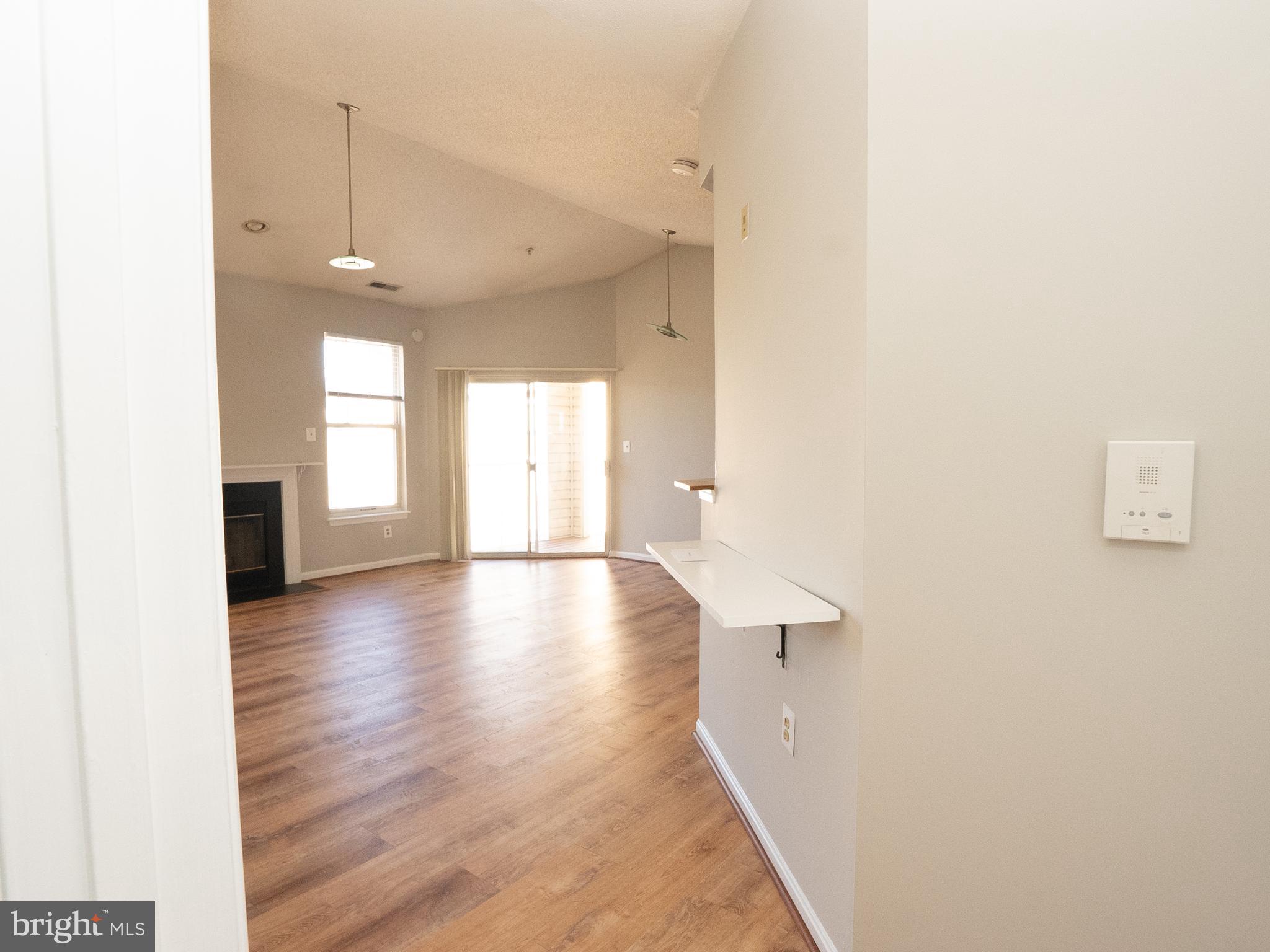 BRISTOL PARK - Residential