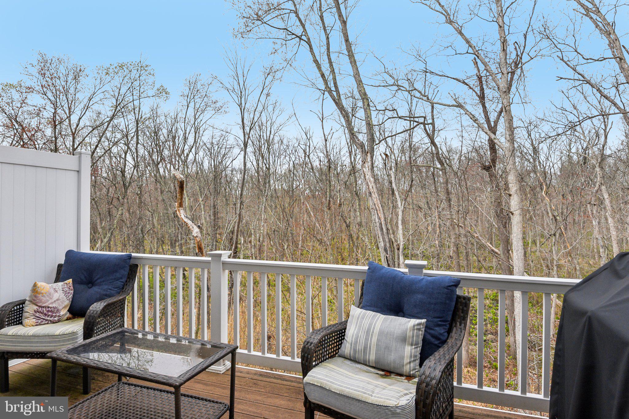 RIVERWALK AT CROFTON - Residential Lease