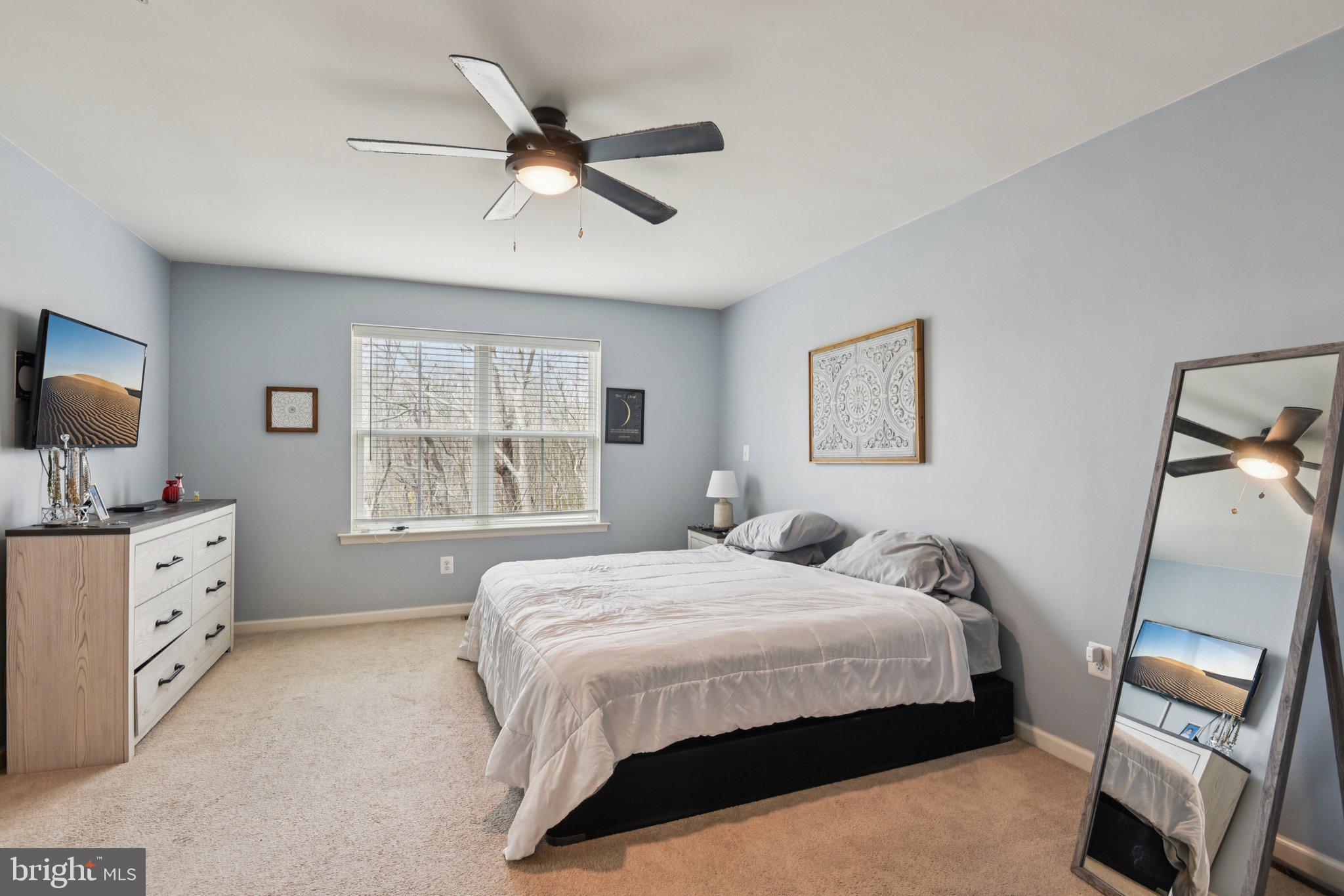 RIVERWALK AT CROFTON - Residential Lease