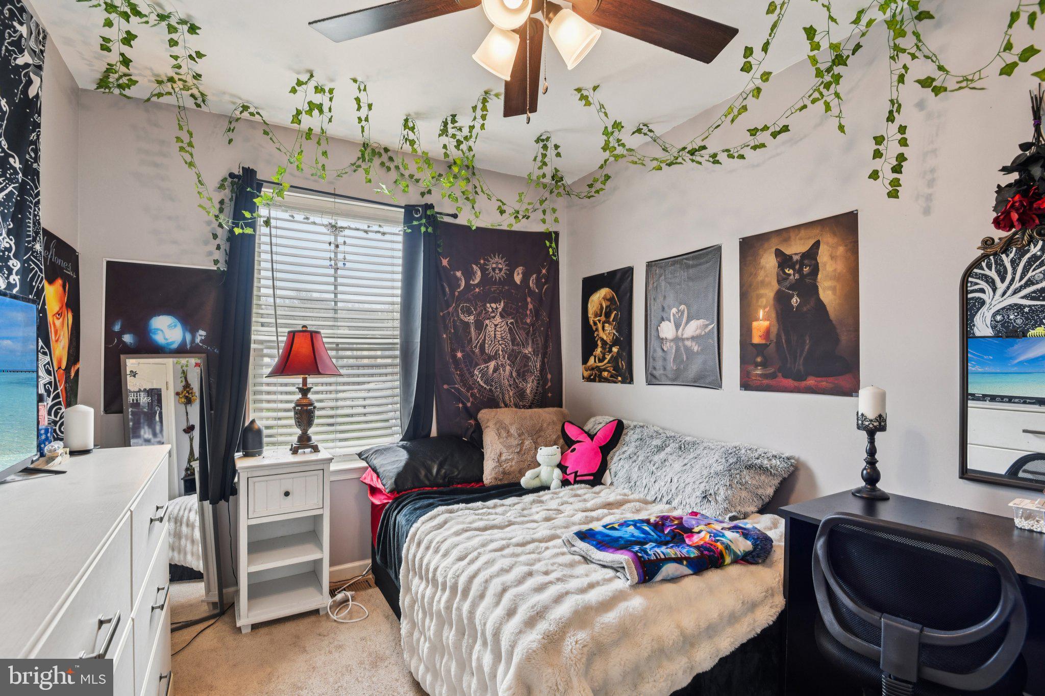 RIVERWALK AT CROFTON - Residential Lease