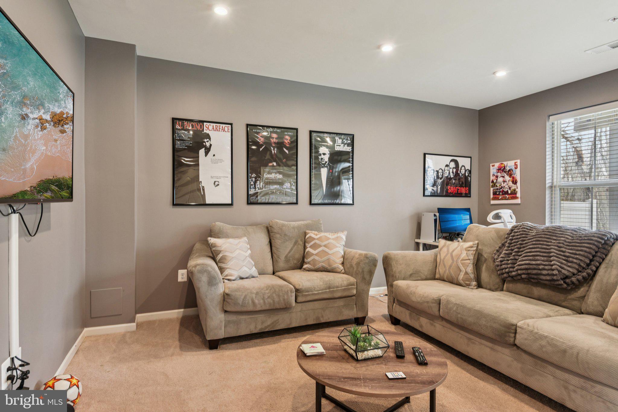 RIVERWALK AT CROFTON - Residential Lease
