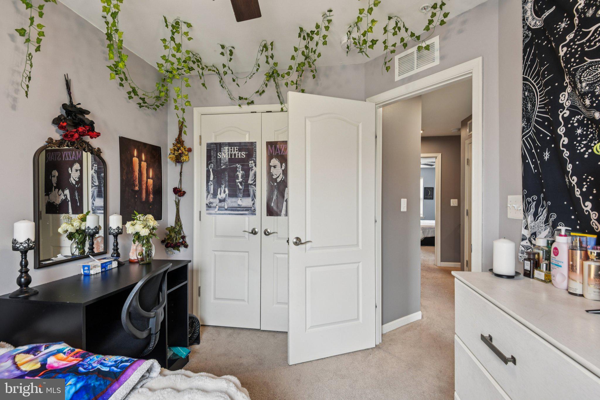 RIVERWALK AT CROFTON - Residential Lease