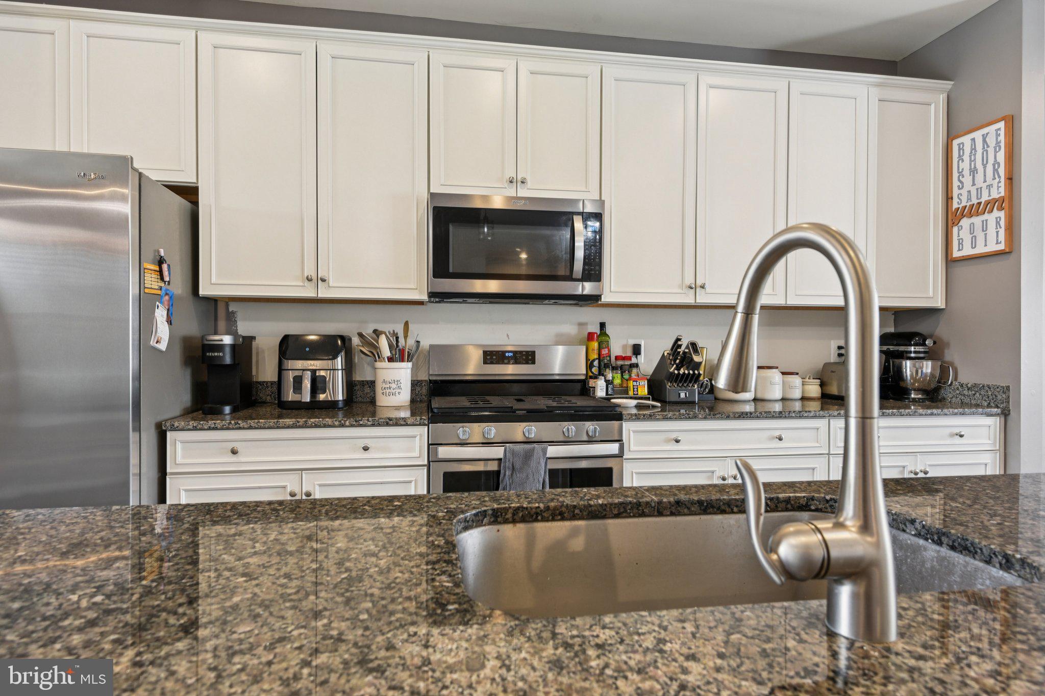 RIVERWALK AT CROFTON - Residential Lease