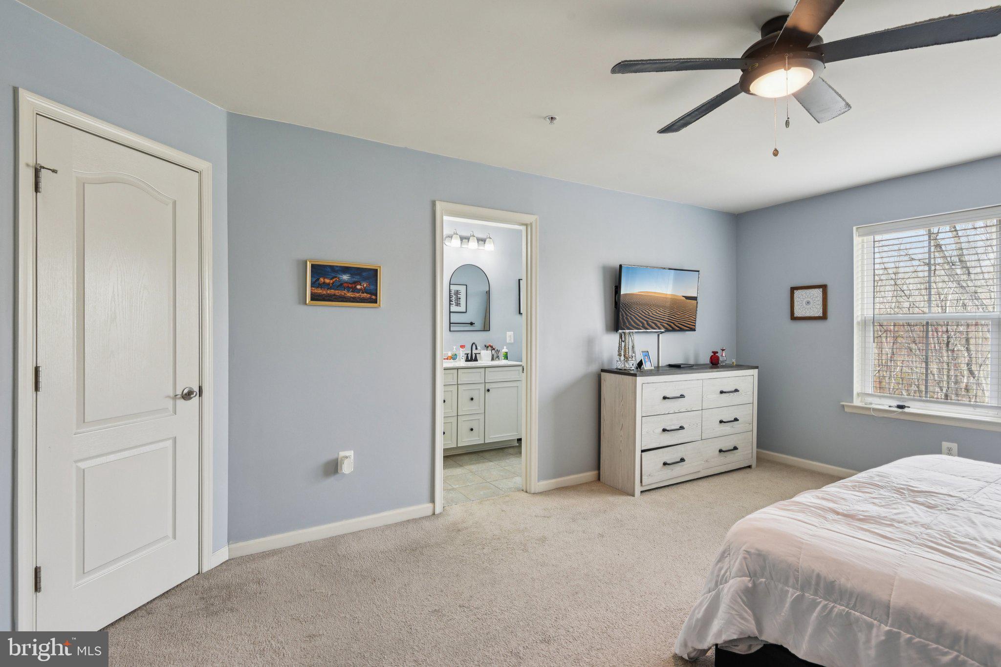 RIVERWALK AT CROFTON - Residential Lease