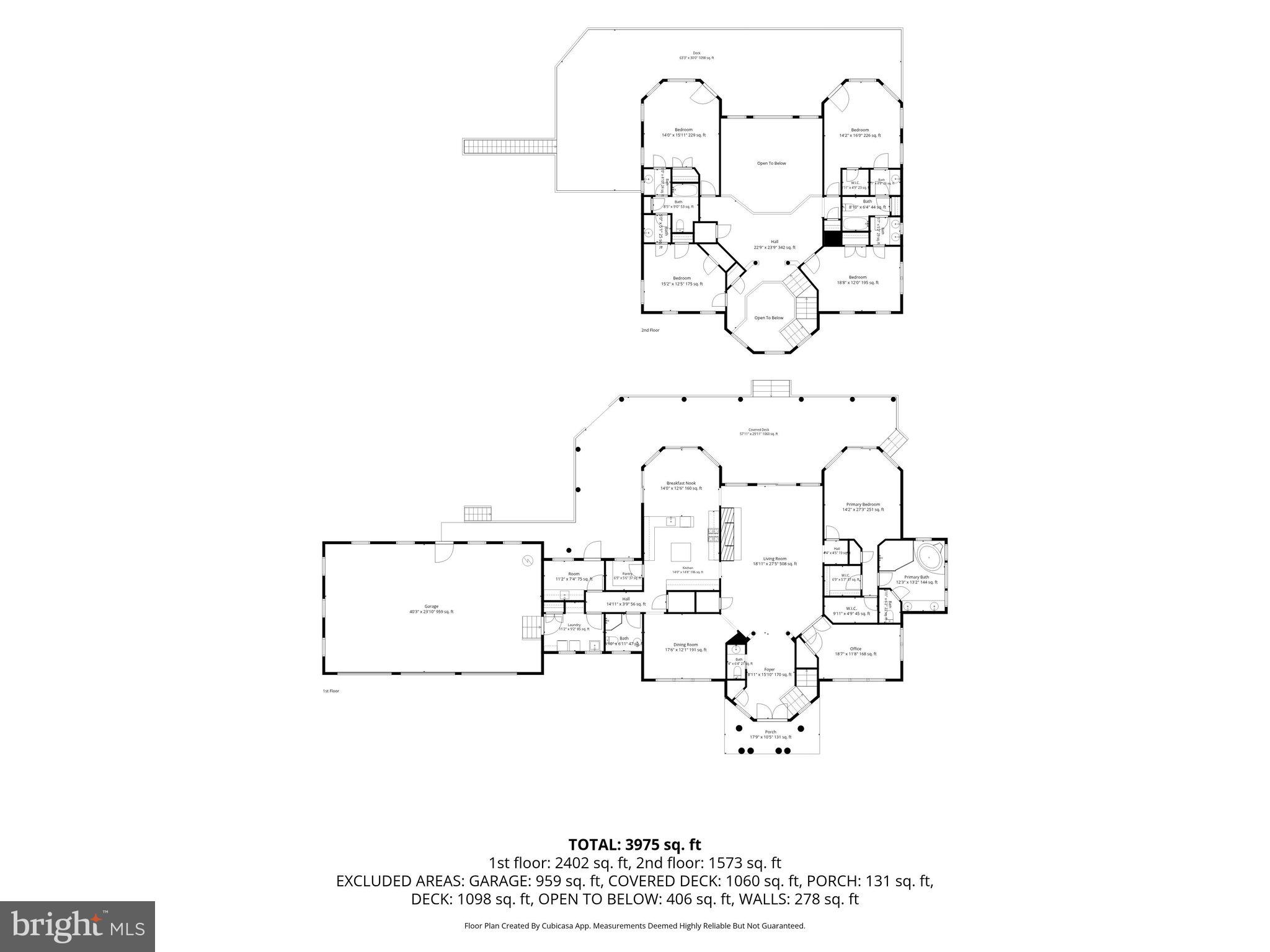 LIGHTHOUSE SOUND - Residential