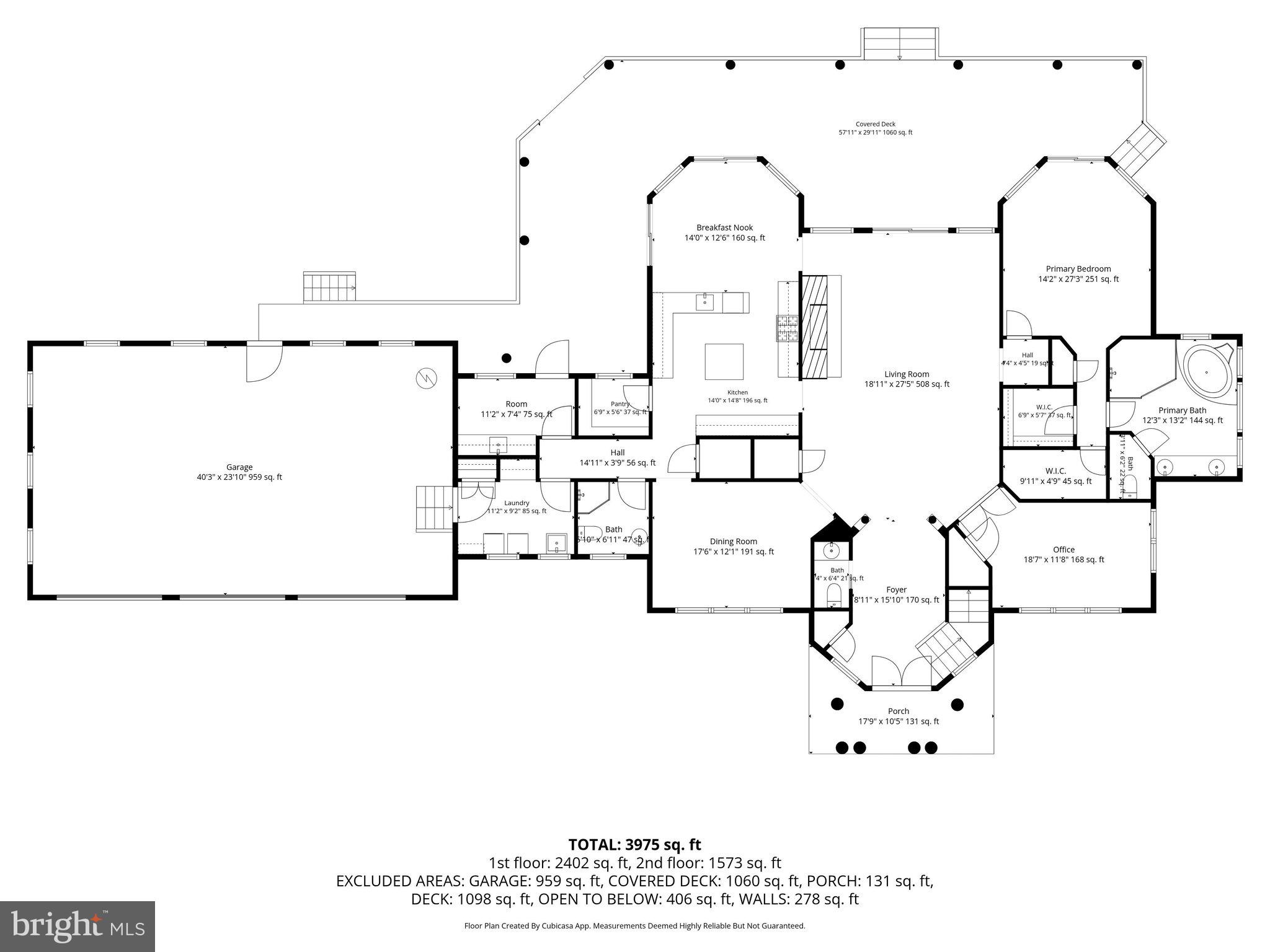 LIGHTHOUSE SOUND - Residential