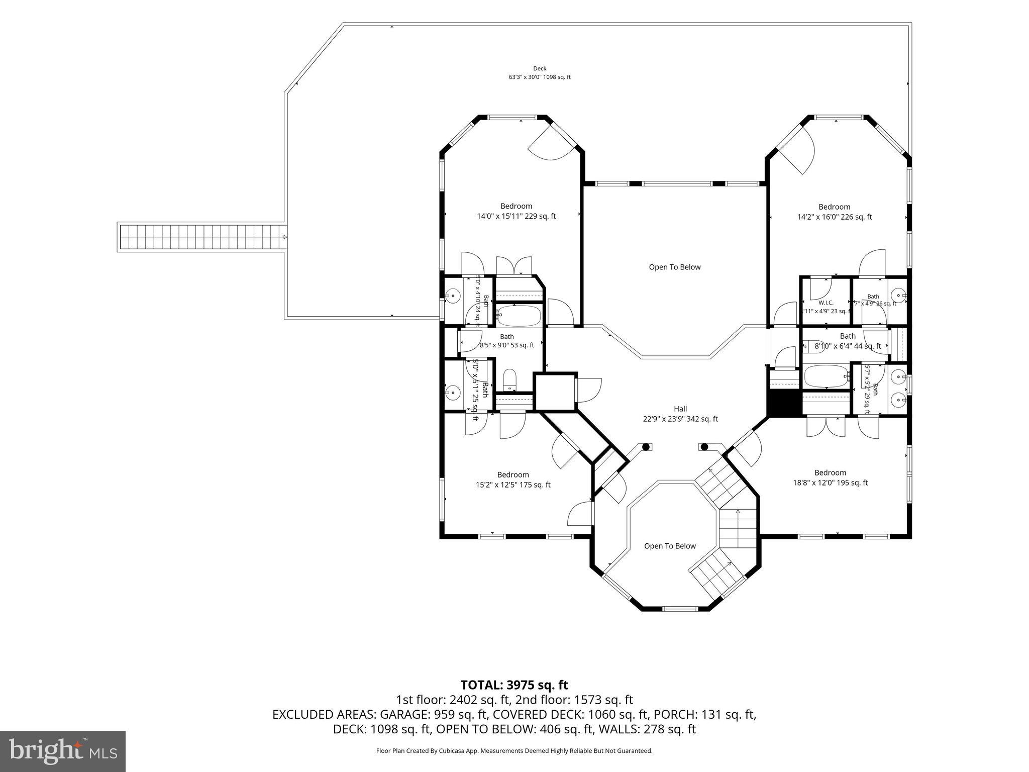 LIGHTHOUSE SOUND - Residential