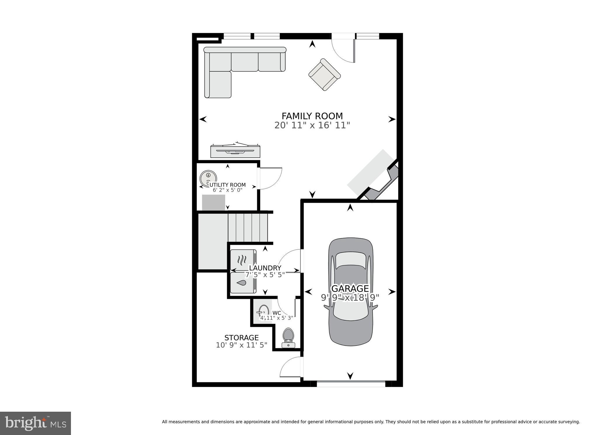 THE GREENS AT FAIRWAY HILLS - Residential