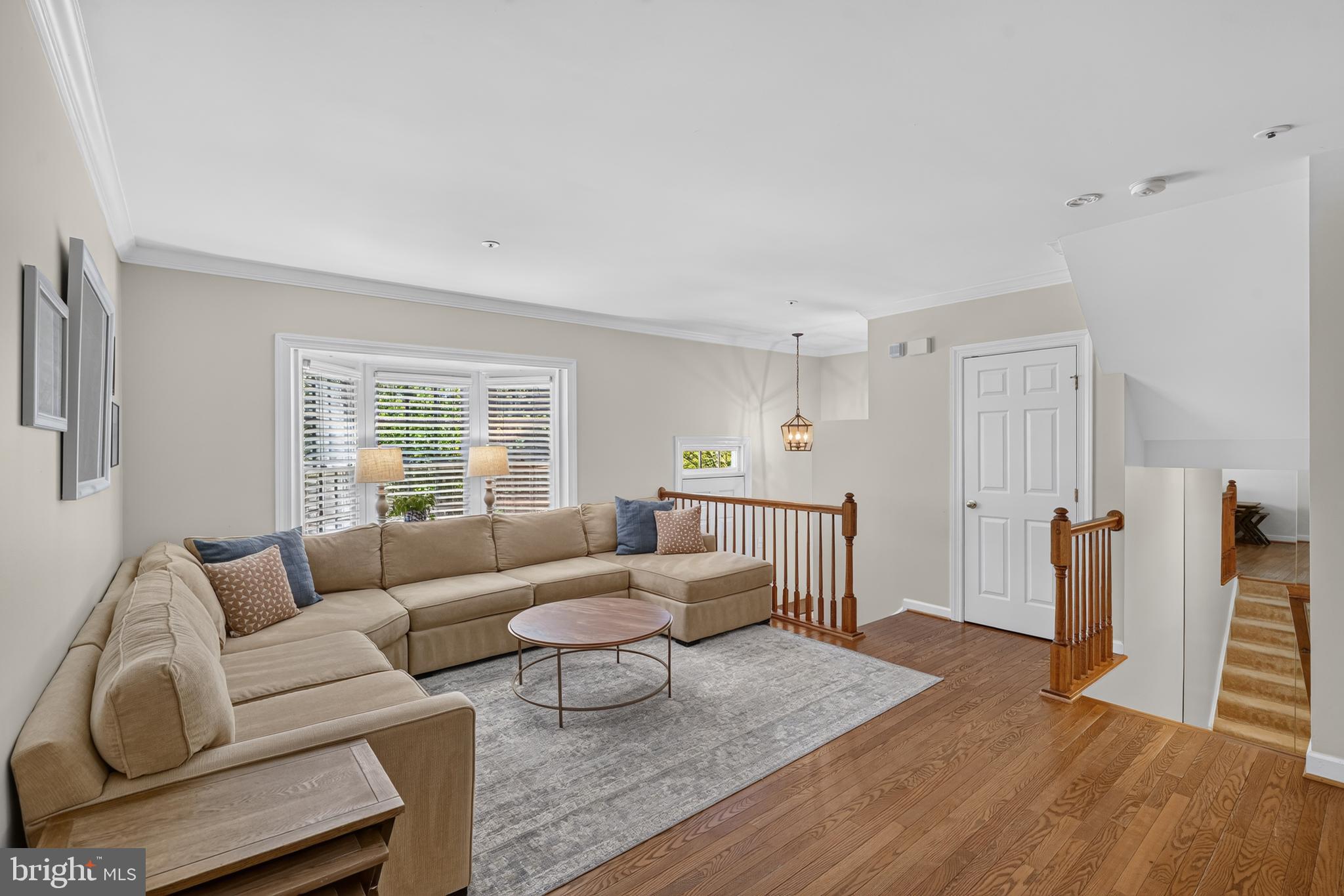 THE GREENS AT FAIRWAY HILLS - Residential