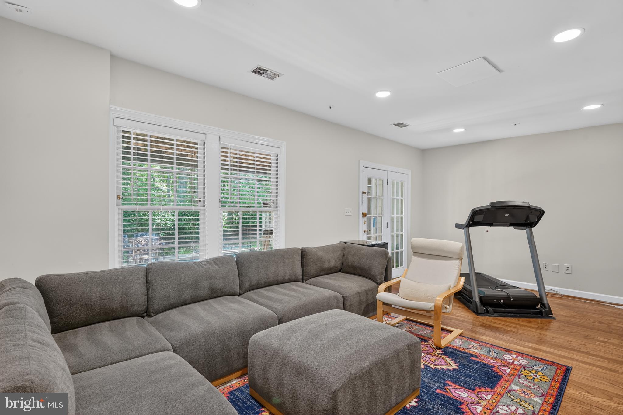 THE GREENS AT FAIRWAY HILLS - Residential