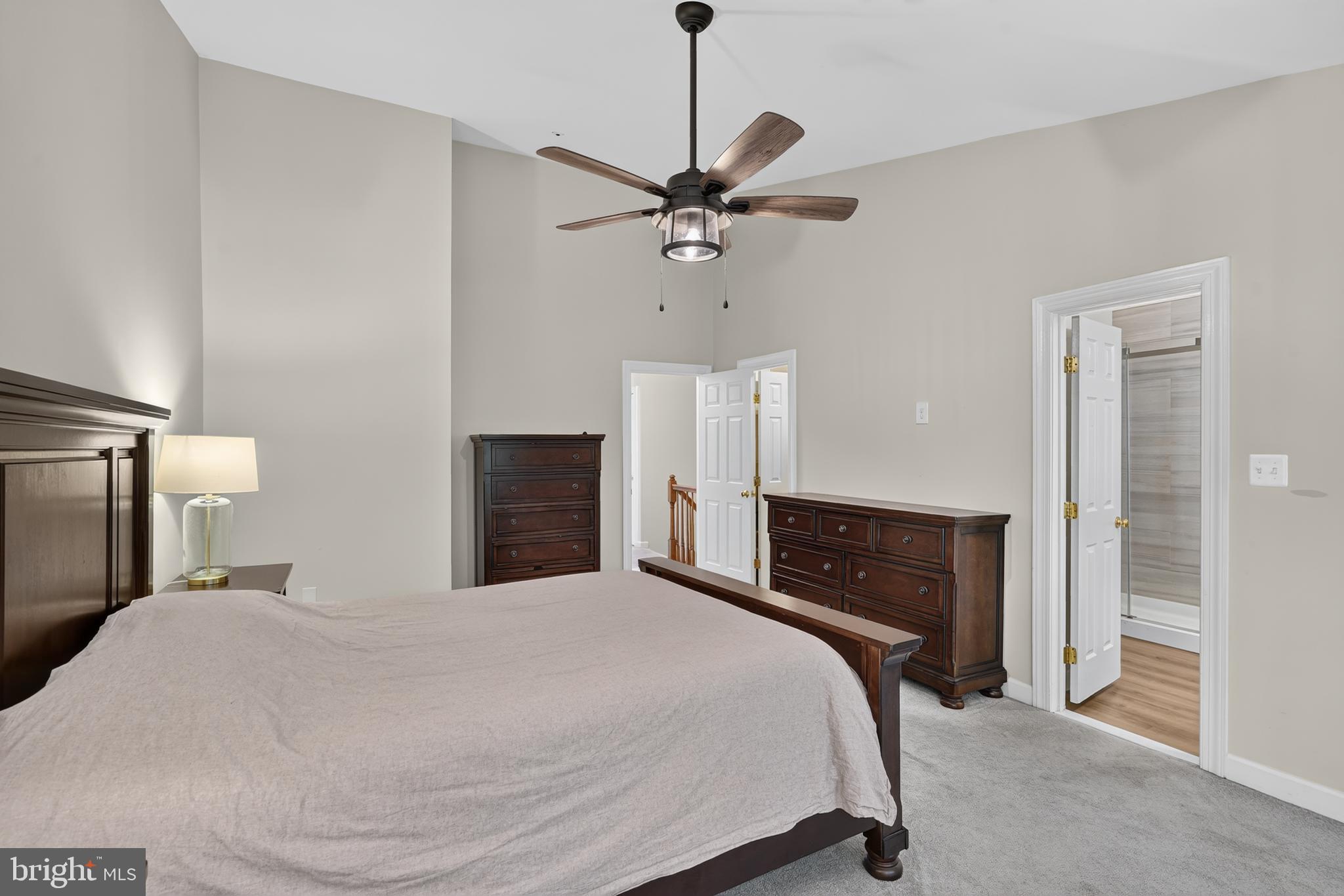 THE GREENS AT FAIRWAY HILLS - Residential