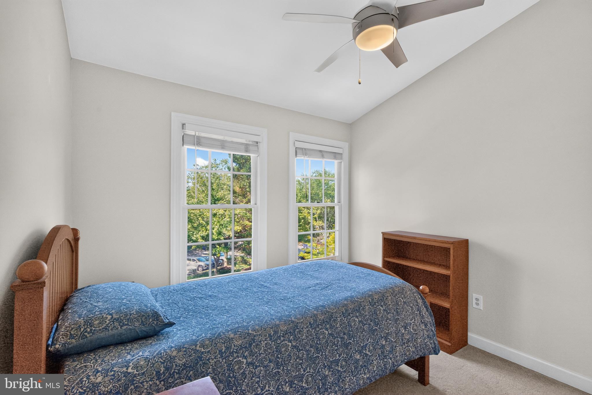 THE GREENS AT FAIRWAY HILLS - Residential