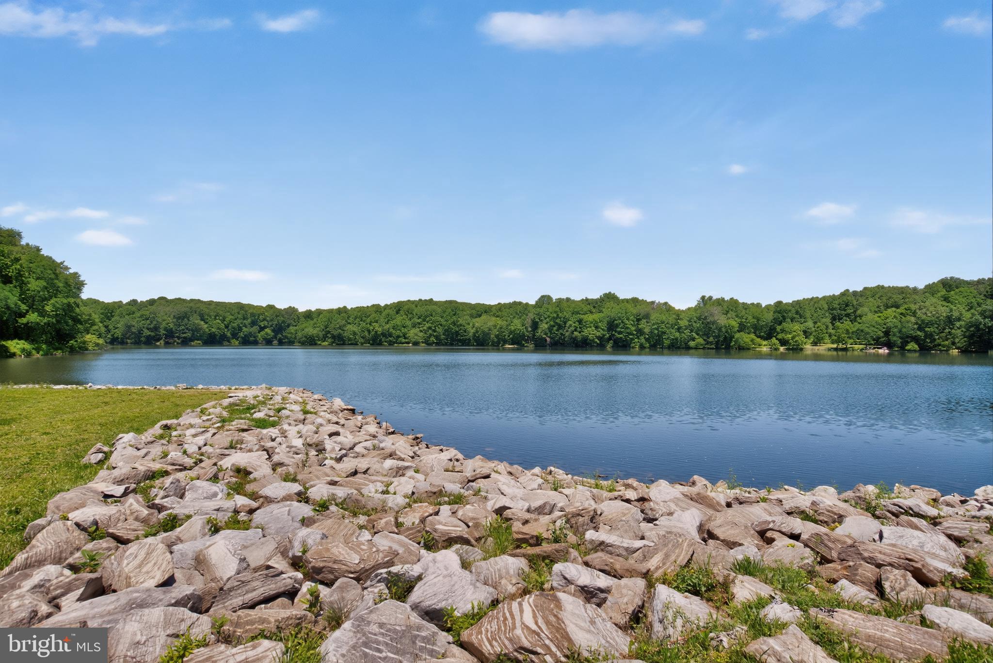 THE GREENS AT FAIRWAY HILLS - Residential