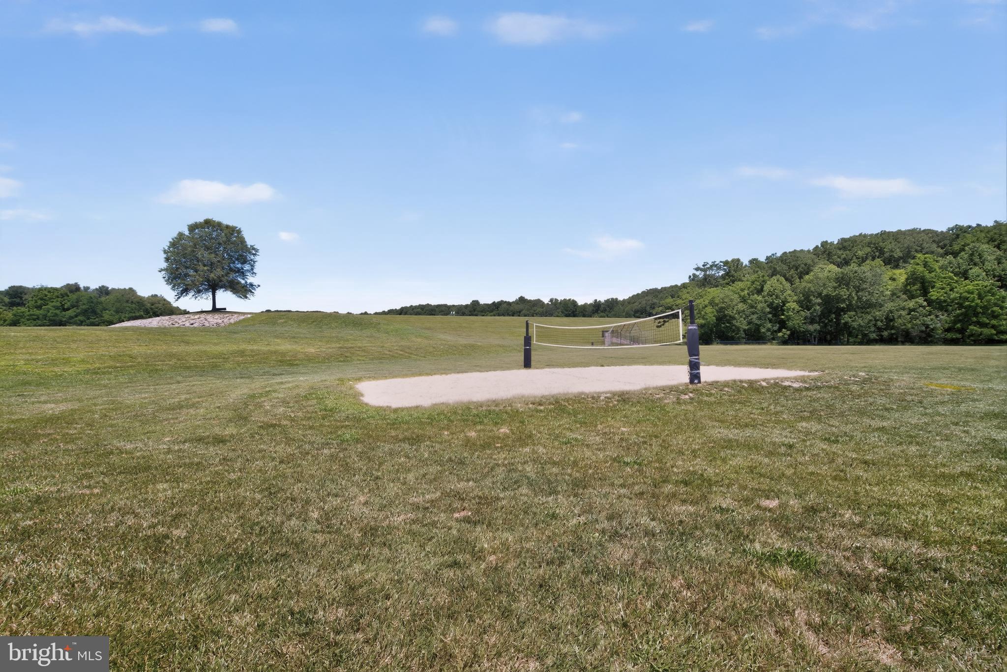 THE GREENS AT FAIRWAY HILLS - Residential