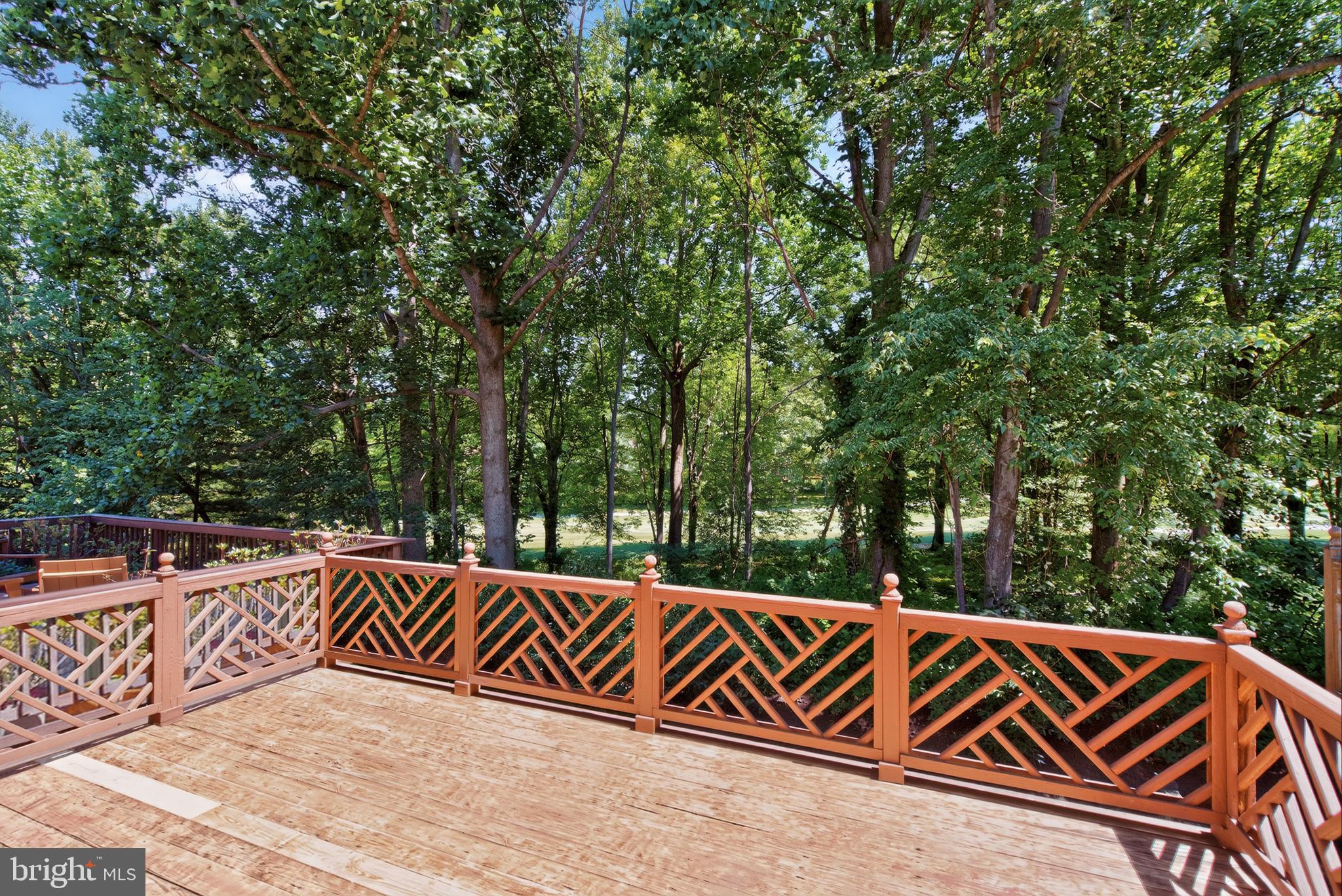 THE GREENS AT FAIRWAY HILLS - Residential