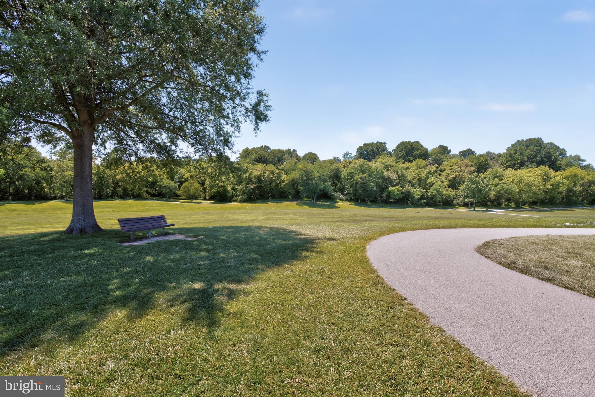 THE GREENS AT FAIRWAY HILLS - Residential